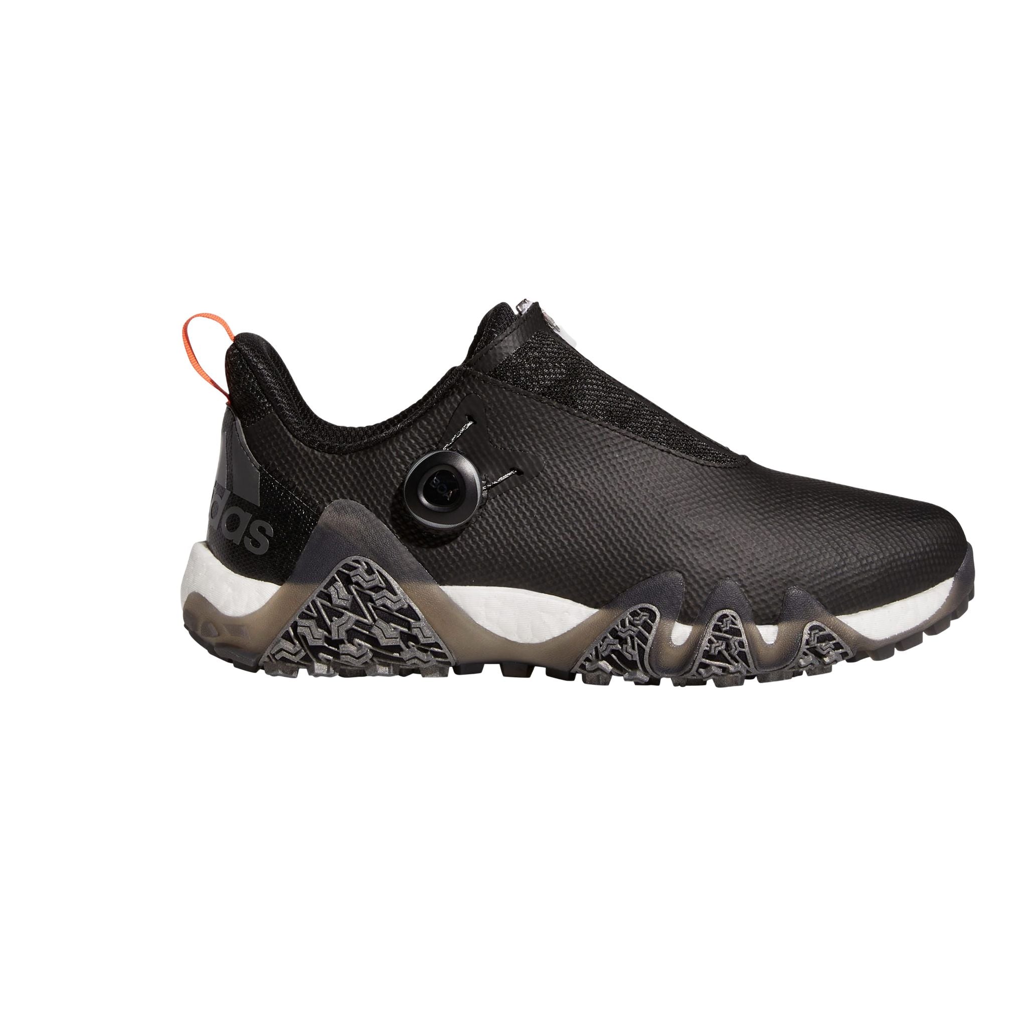 Adidas Codechaos 22 Golfschuhe Herren