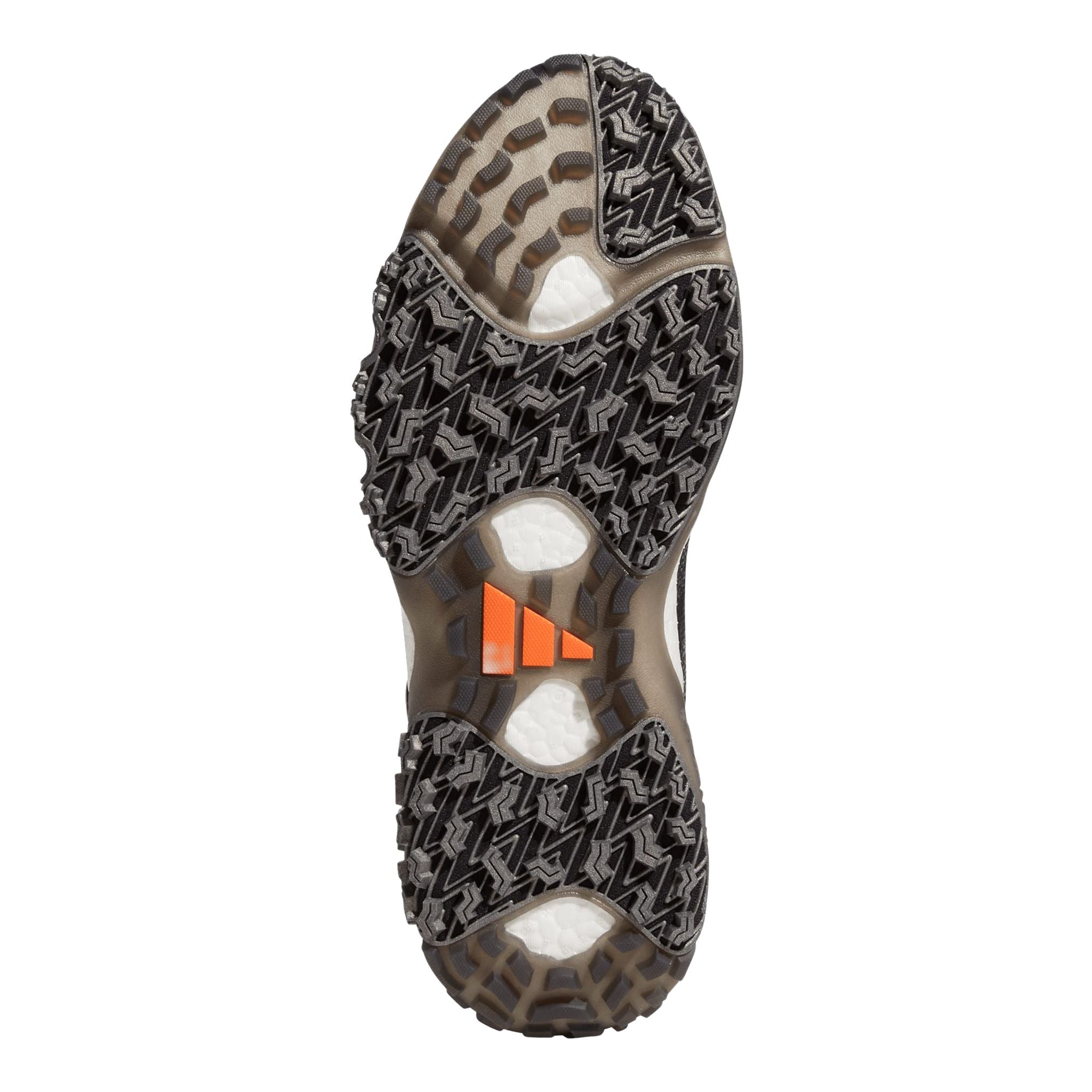 Adidas Codechaos 22 Golfschuhe Herren