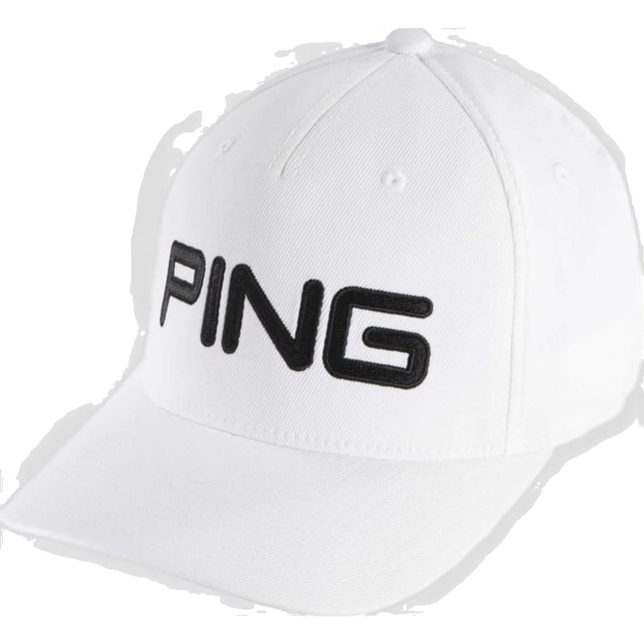 Ping Cap Damen