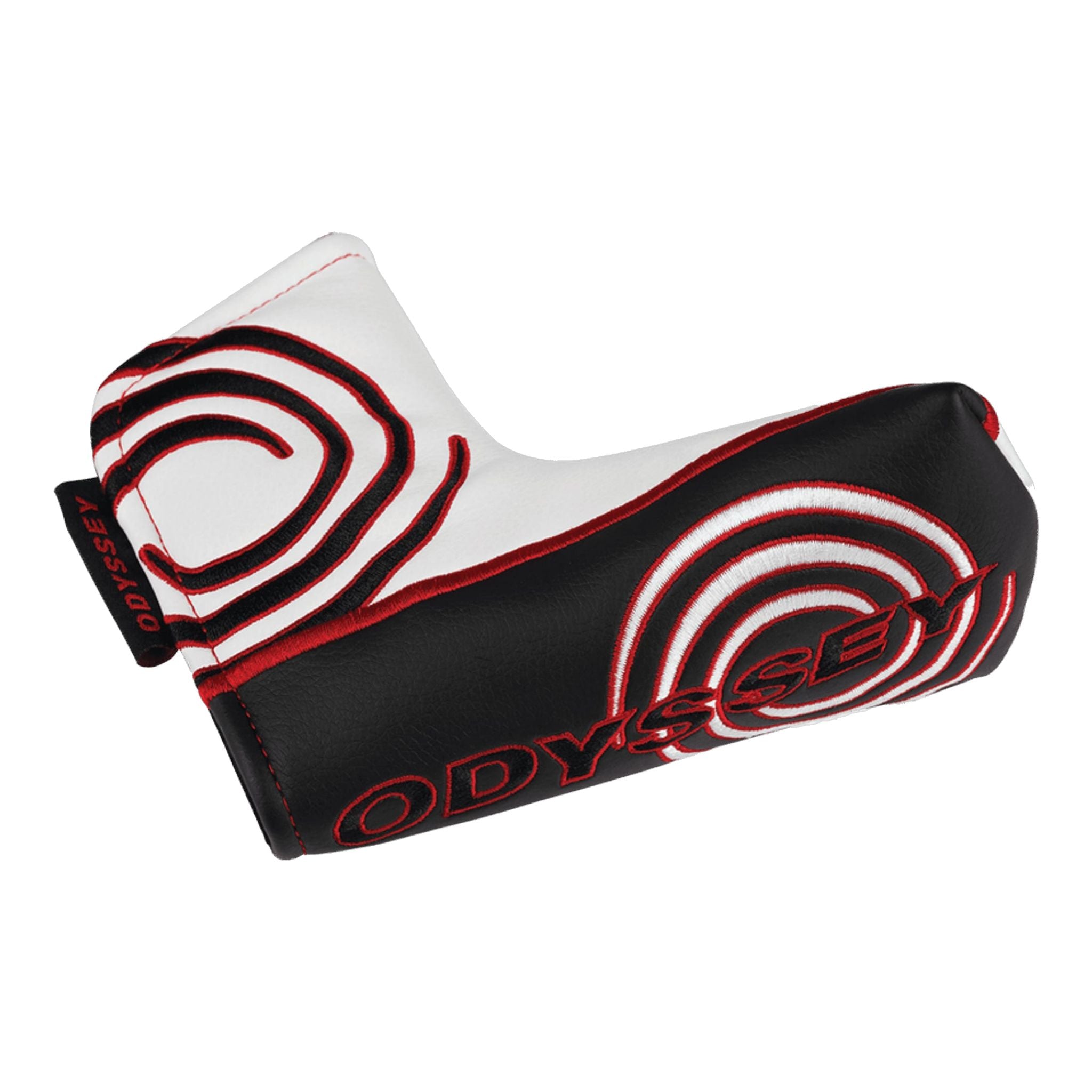 Odyssey Tempest III Puttercover