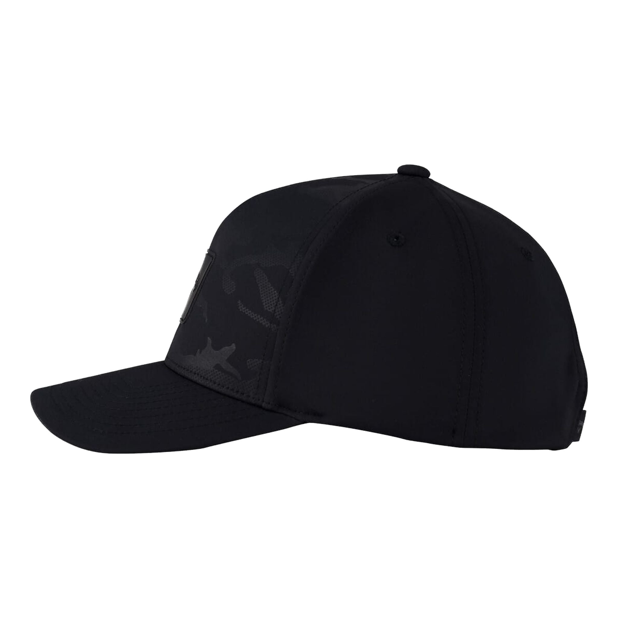 Callaway Favorite Track Cap
