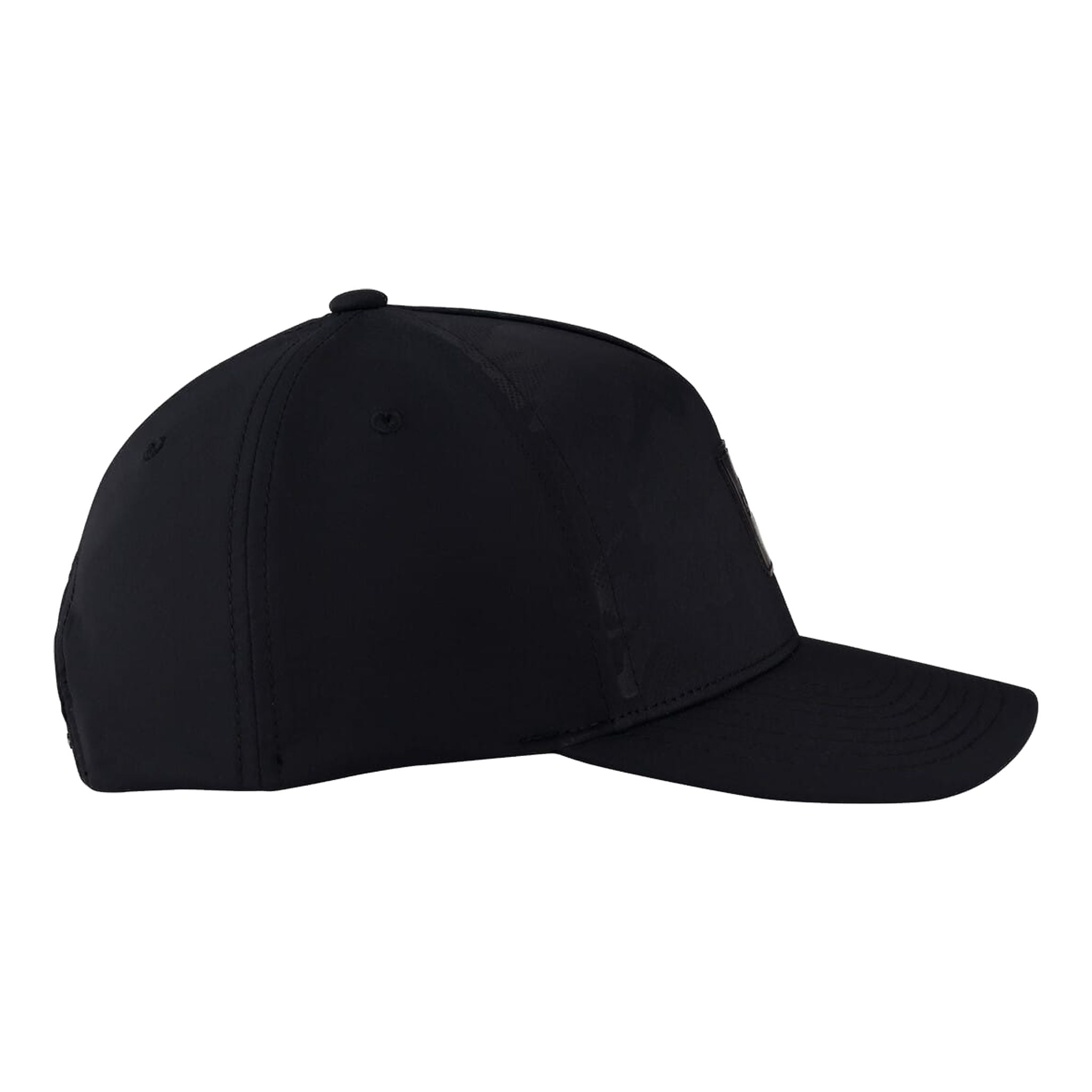 Callaway Favorite Track Cap