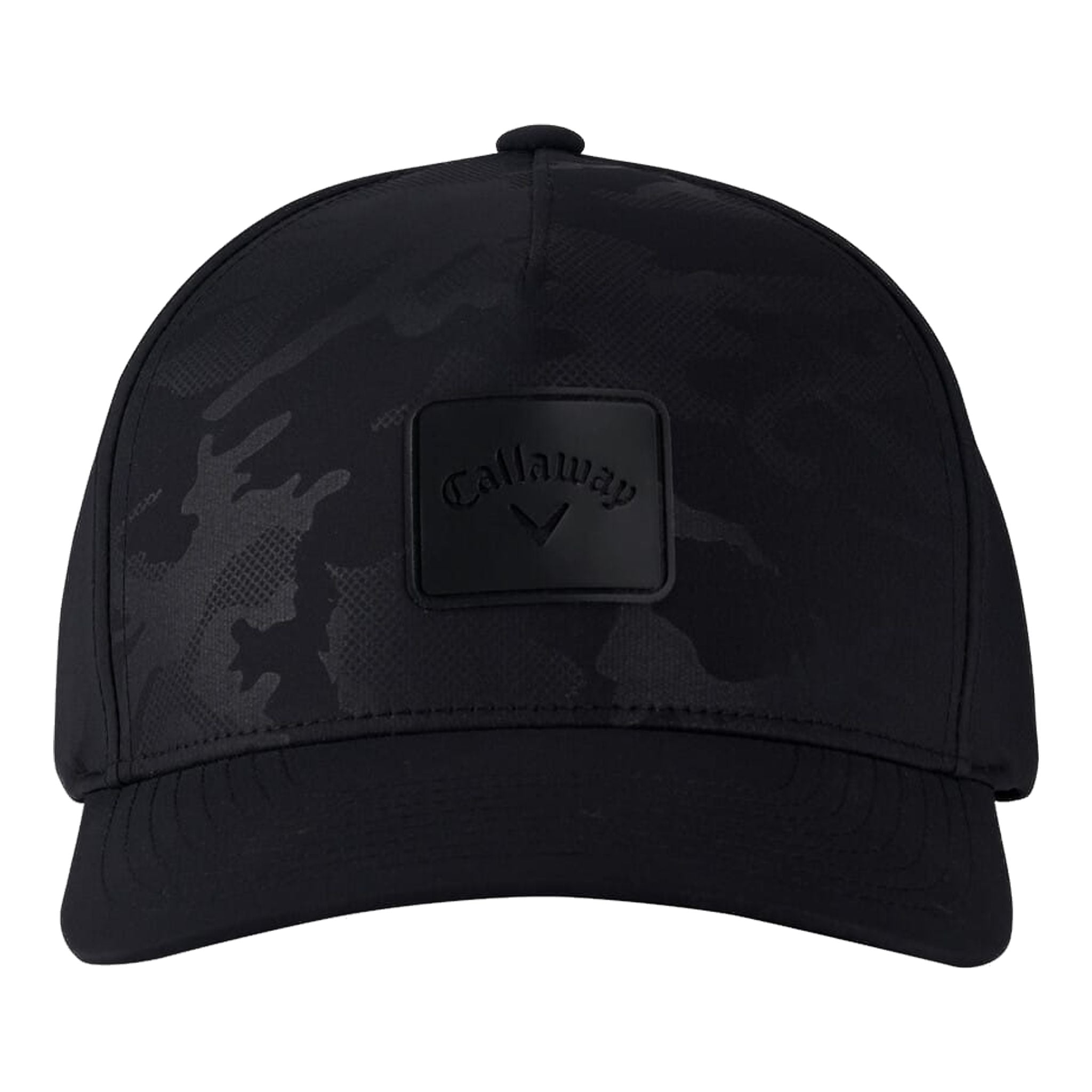 Callaway Favorite Track Cap