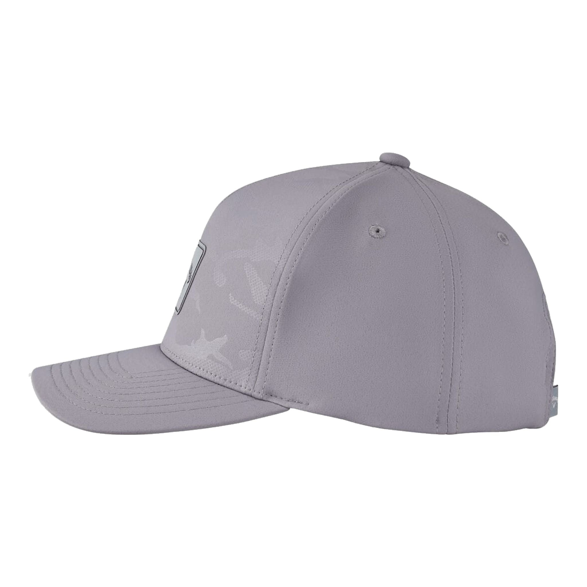 Callaway Favorite Track Cap