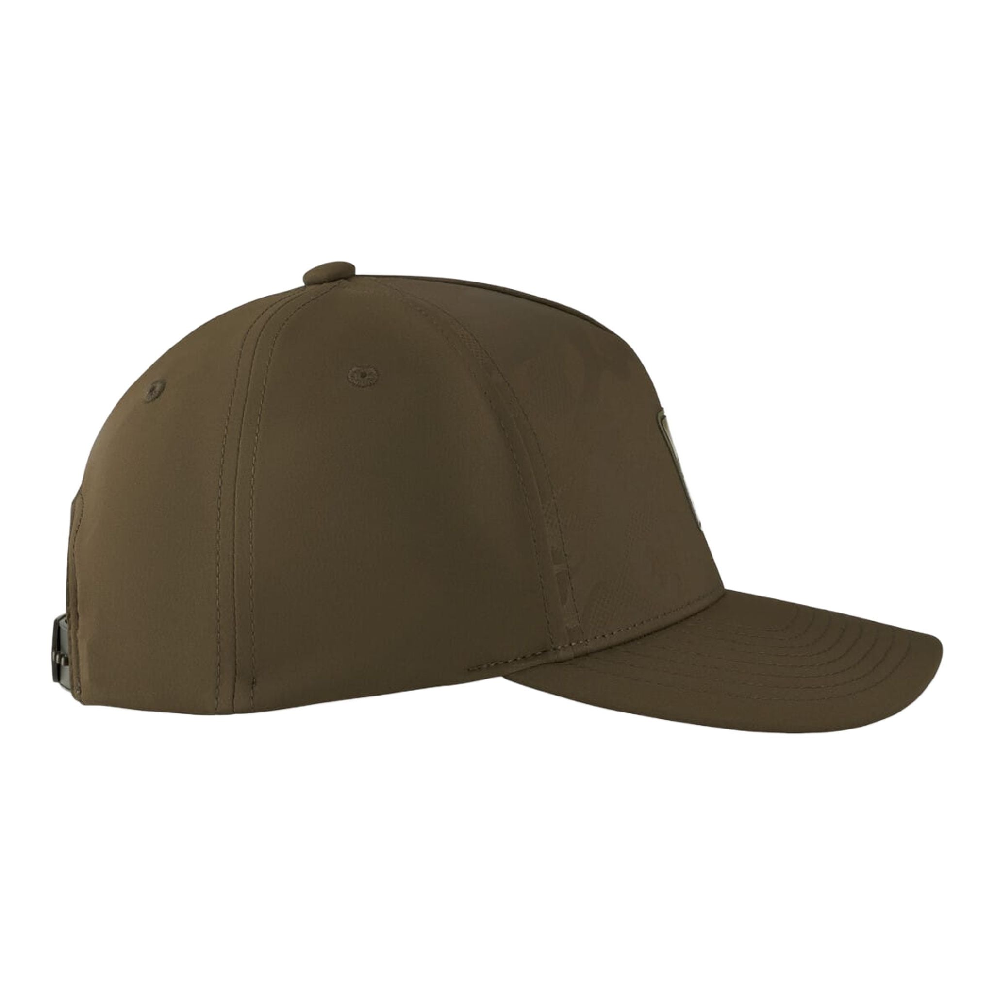 Callaway Favorite Track Cap
