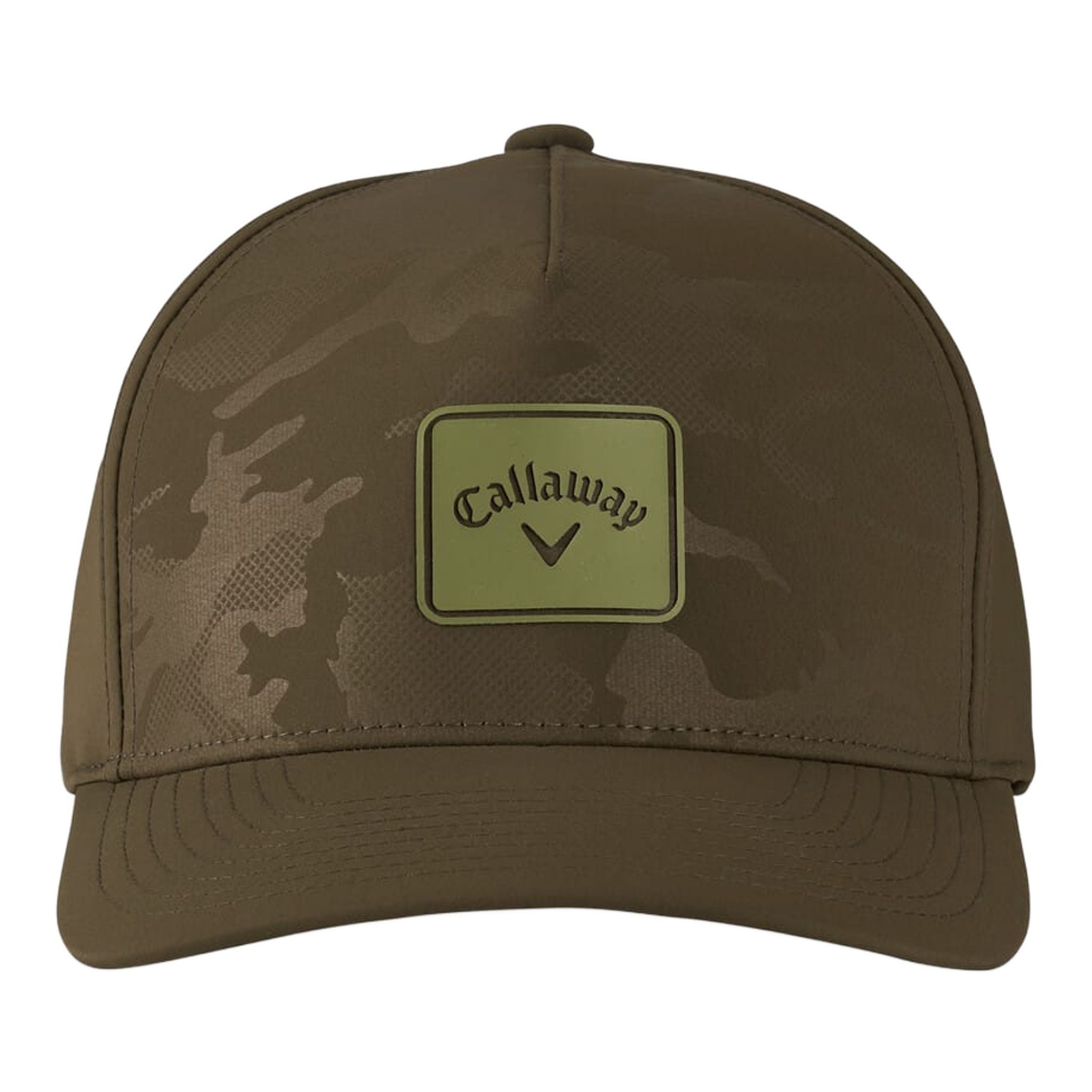 Callaway Favorite Track Cap