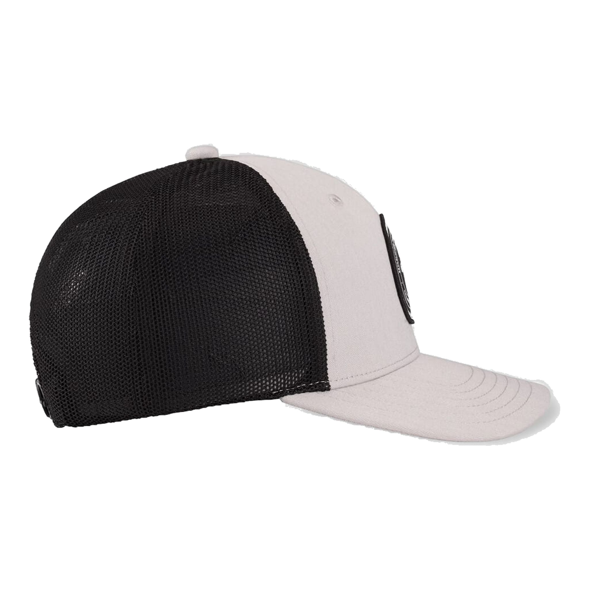 Callaway Playing Through Trucker Kappe