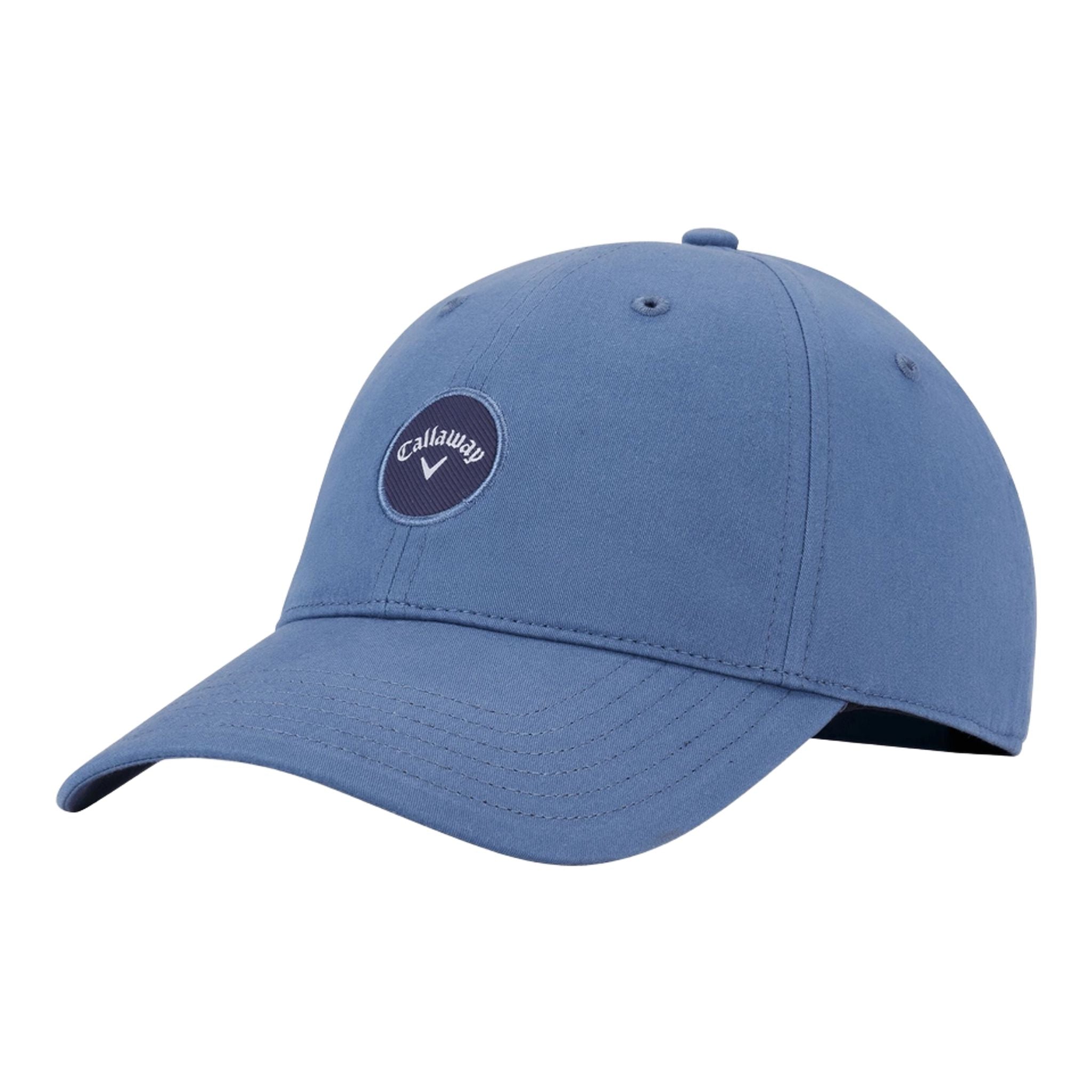 Callaway Heritage Twill Kappe