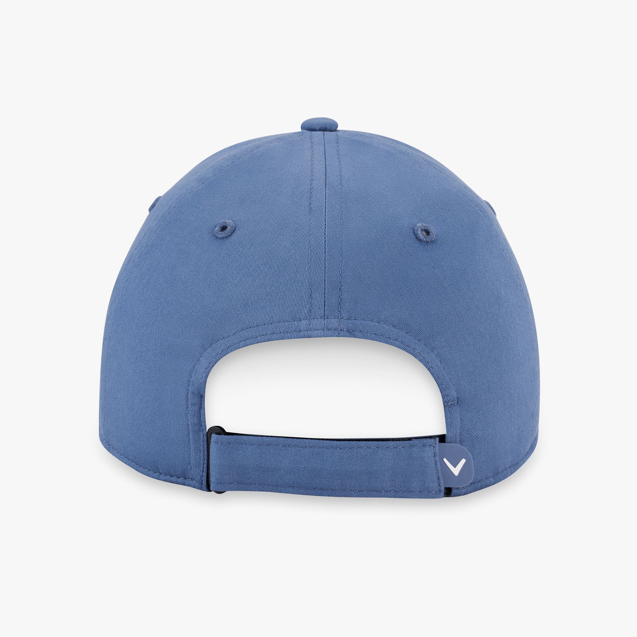 Callaway Heritage Kappe Damen Twill Assorted