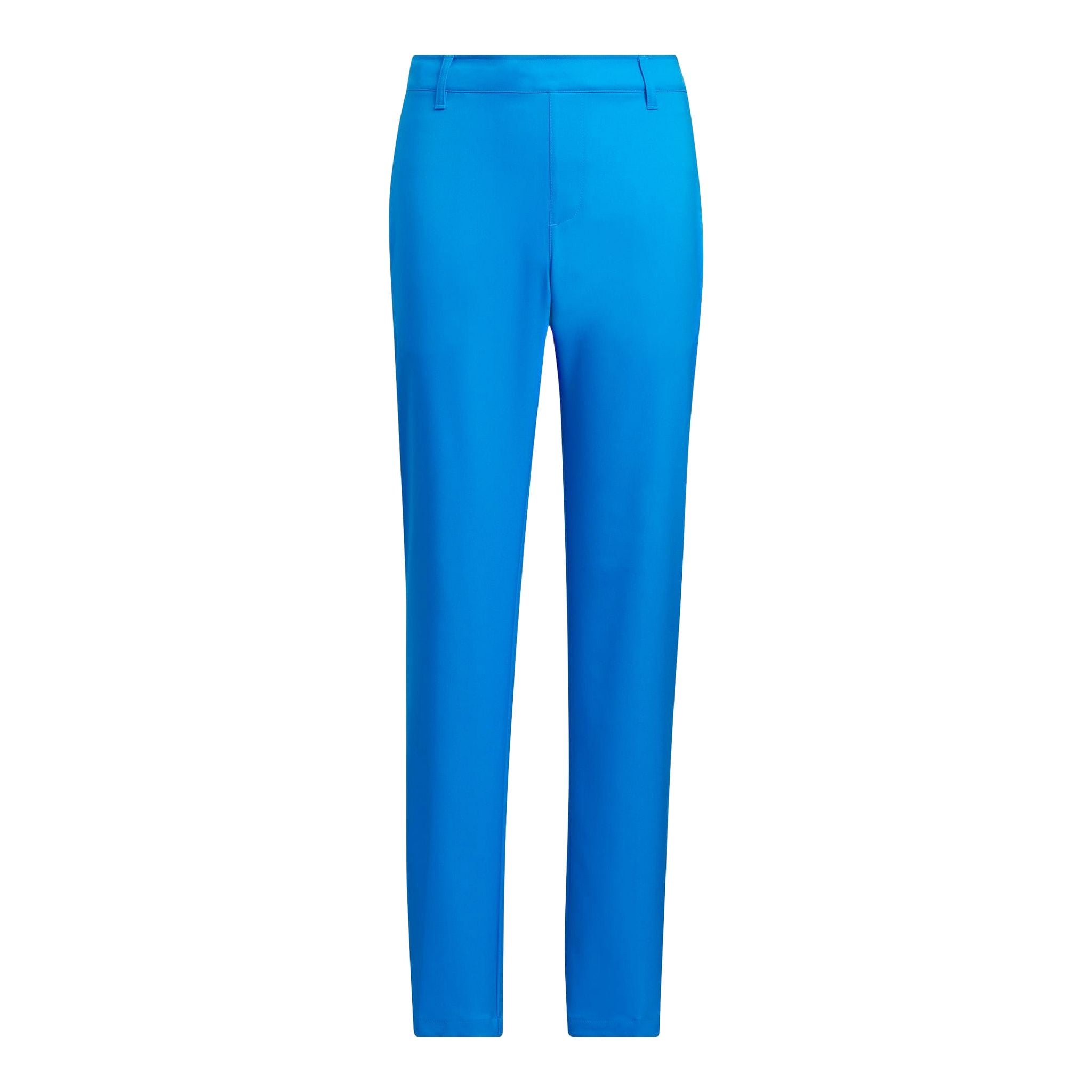 Adidas Jr. Adjustable Ultimate 365 Golfhose