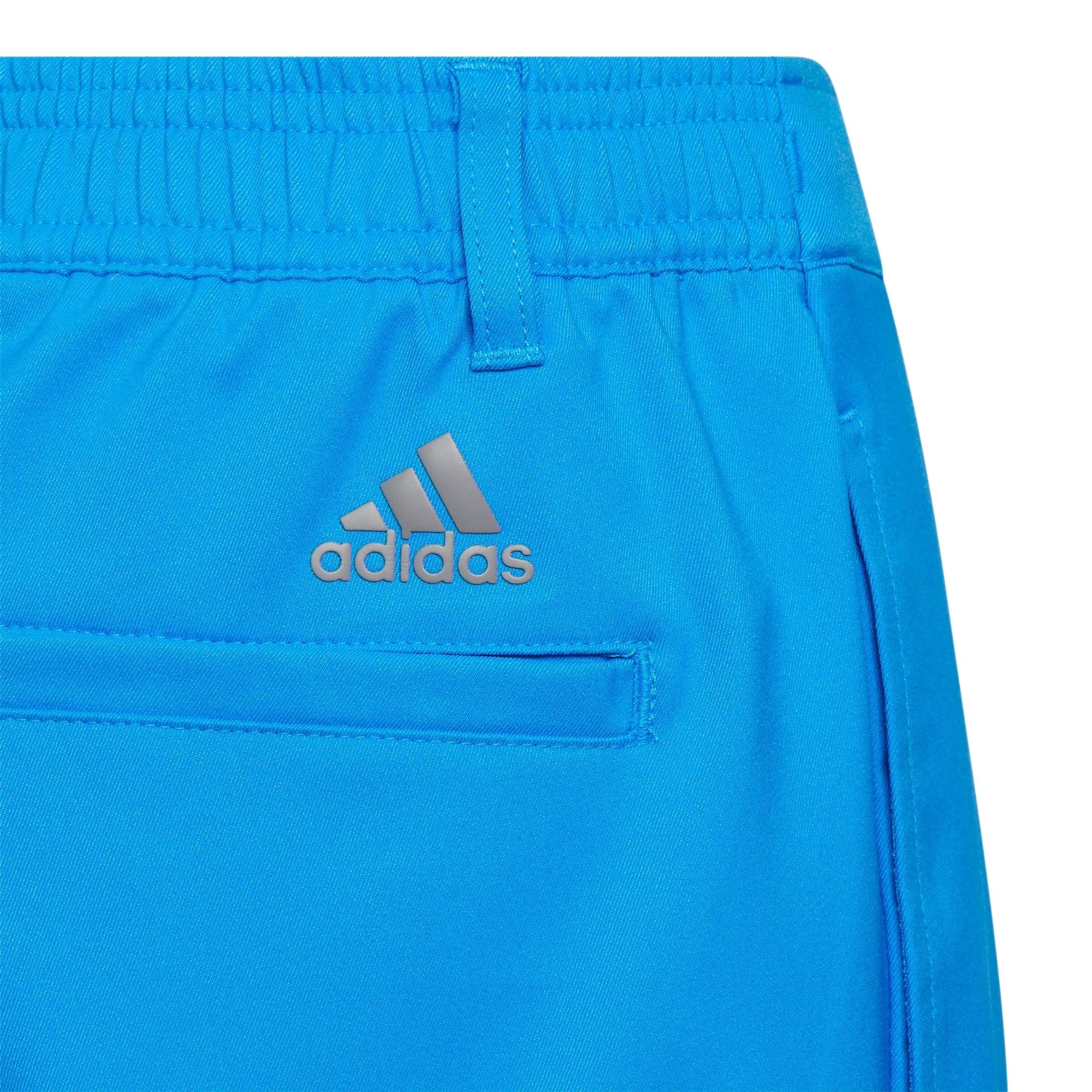 Adidas Jr. Adjustable Ultimate 365 Golfhose