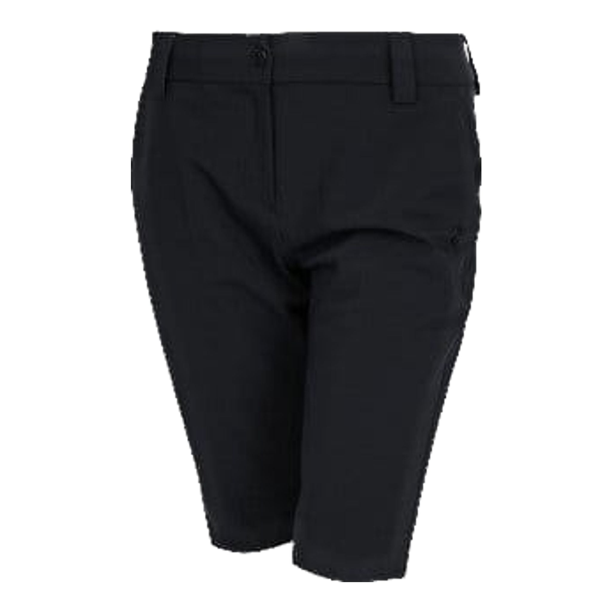 Damskie spodenki golfowe Sportalm