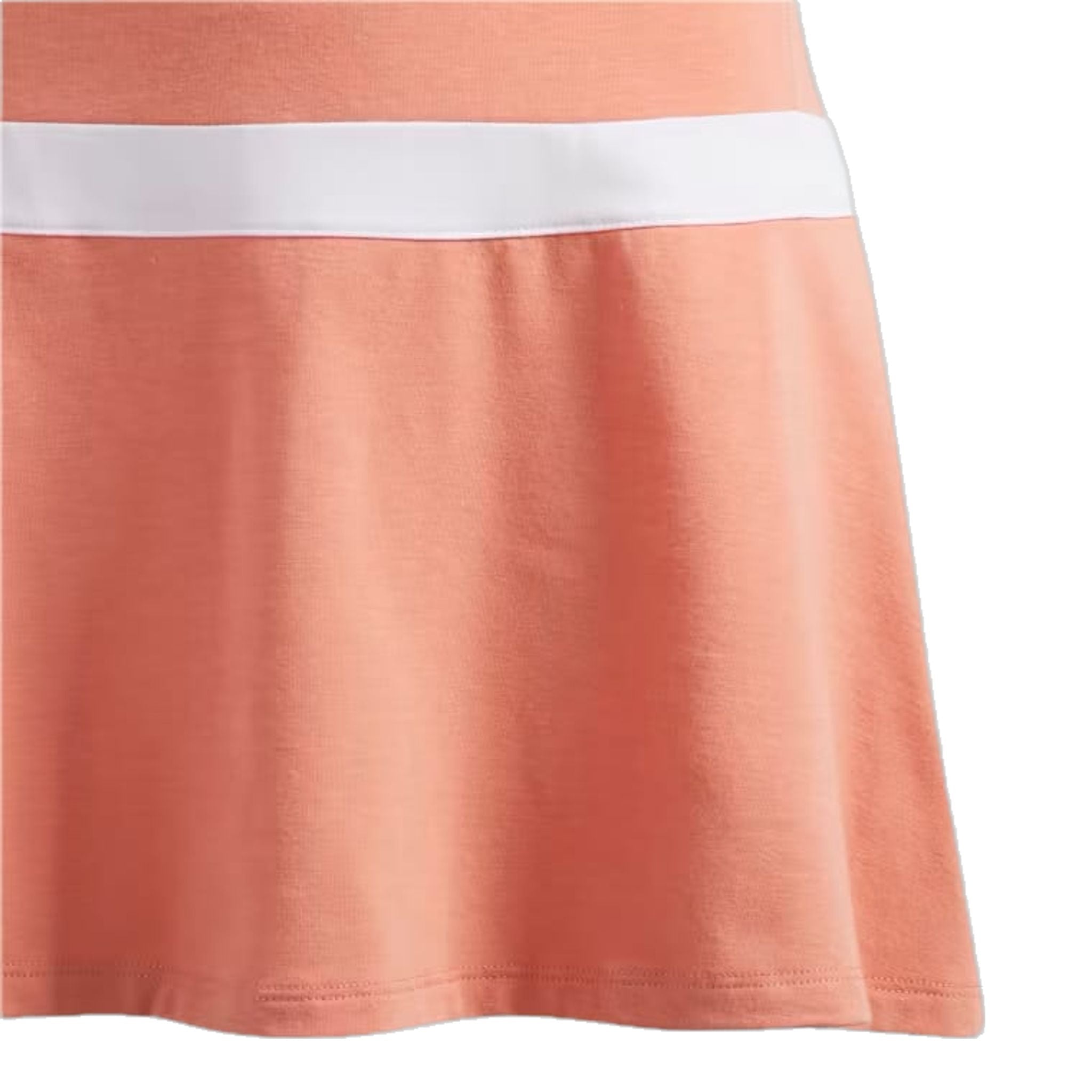 Adidas Sleeveless Kleid Junior Damen