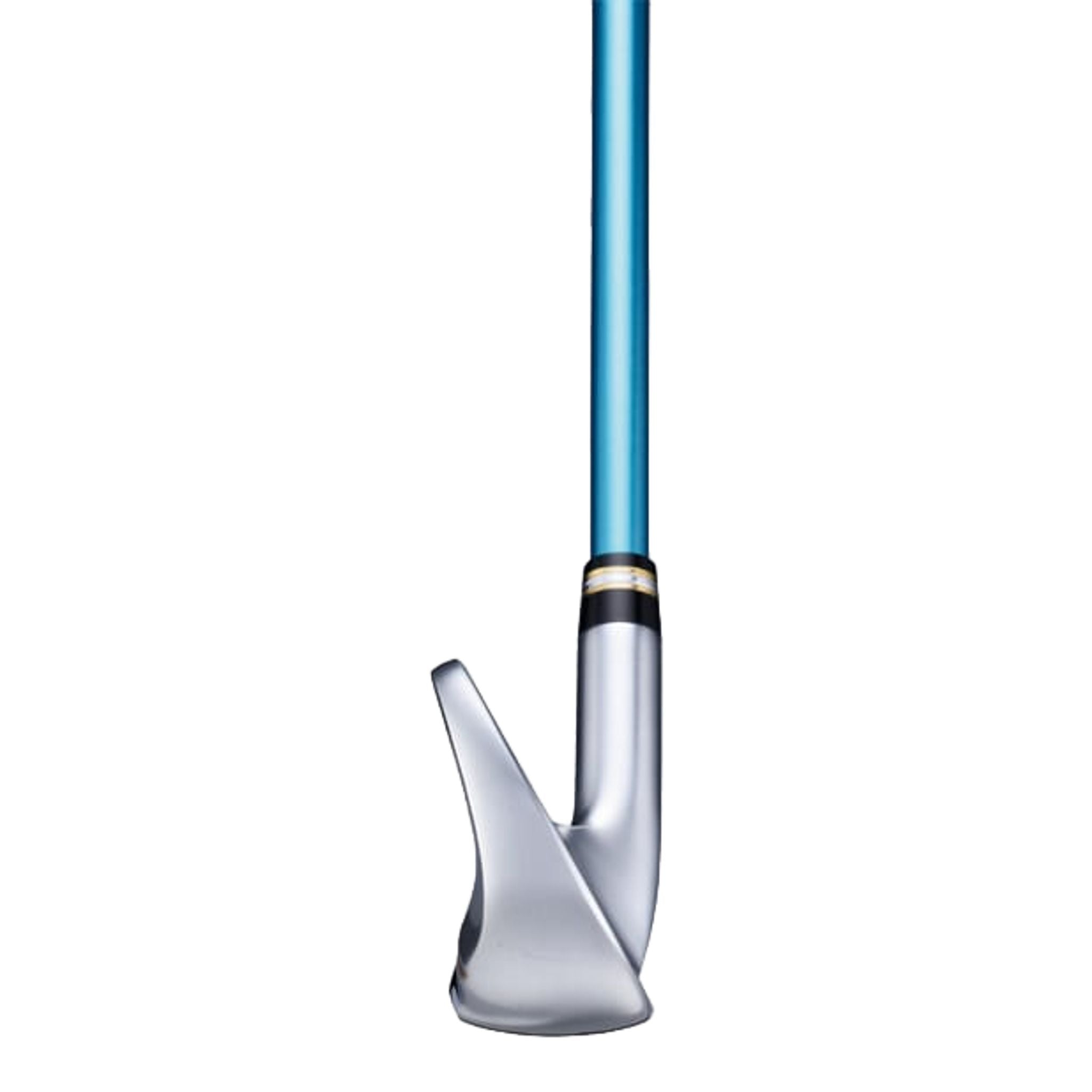Honma Beres IE-06 Eisensatz Damen