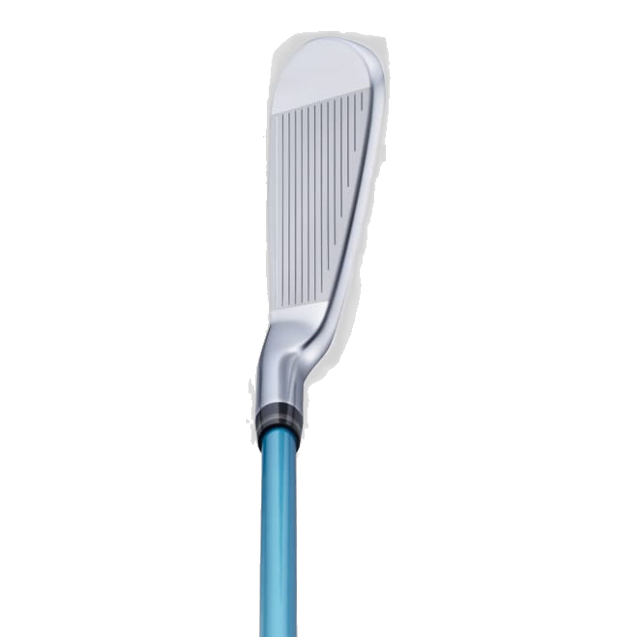 Honma Beres IE-06 Eisensatz Damen