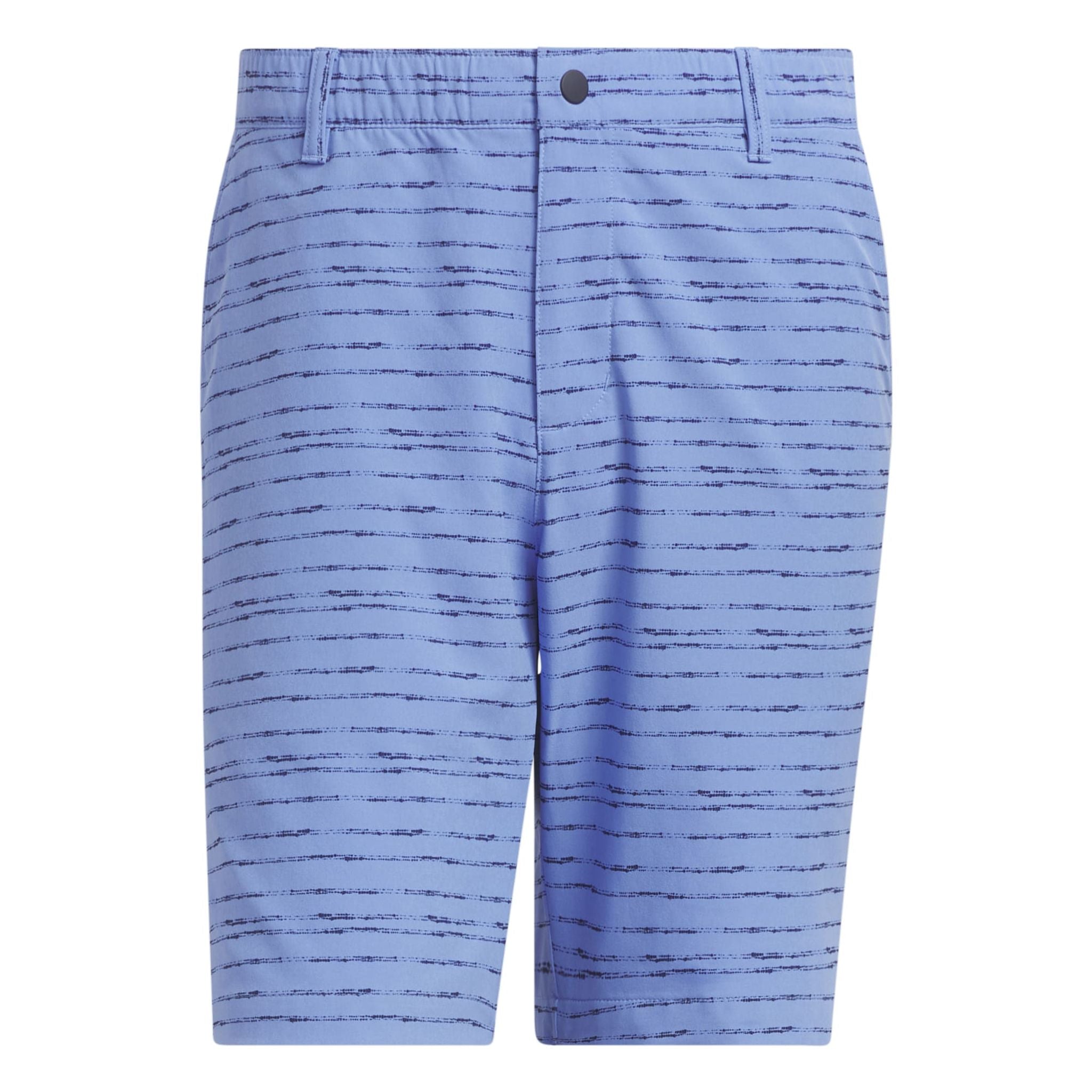 Adidas Texture Golf Shorts Herren