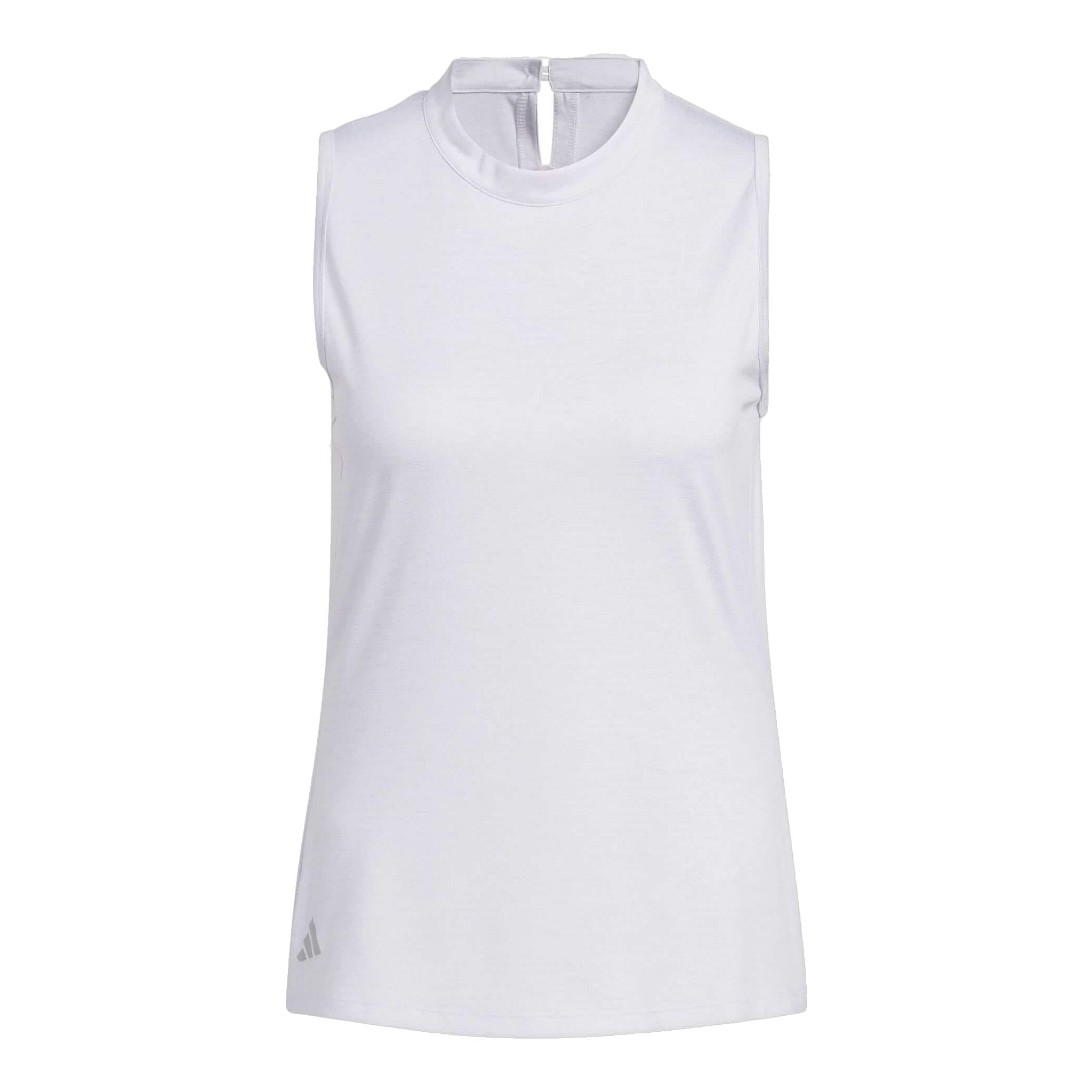 Adidas Heat.Rdy Poloshirt Damen