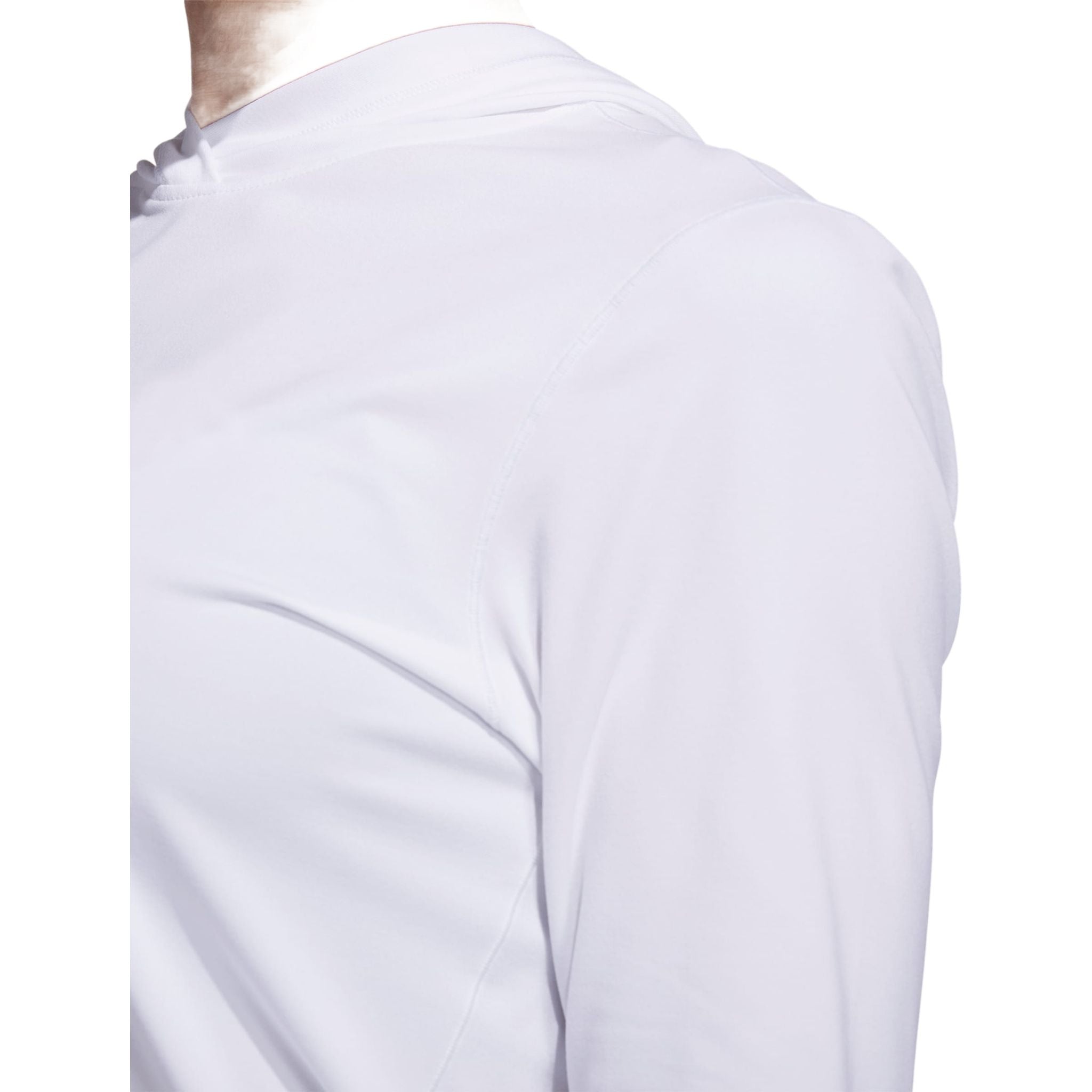 Damska bluza z kapturem Adidas Performance