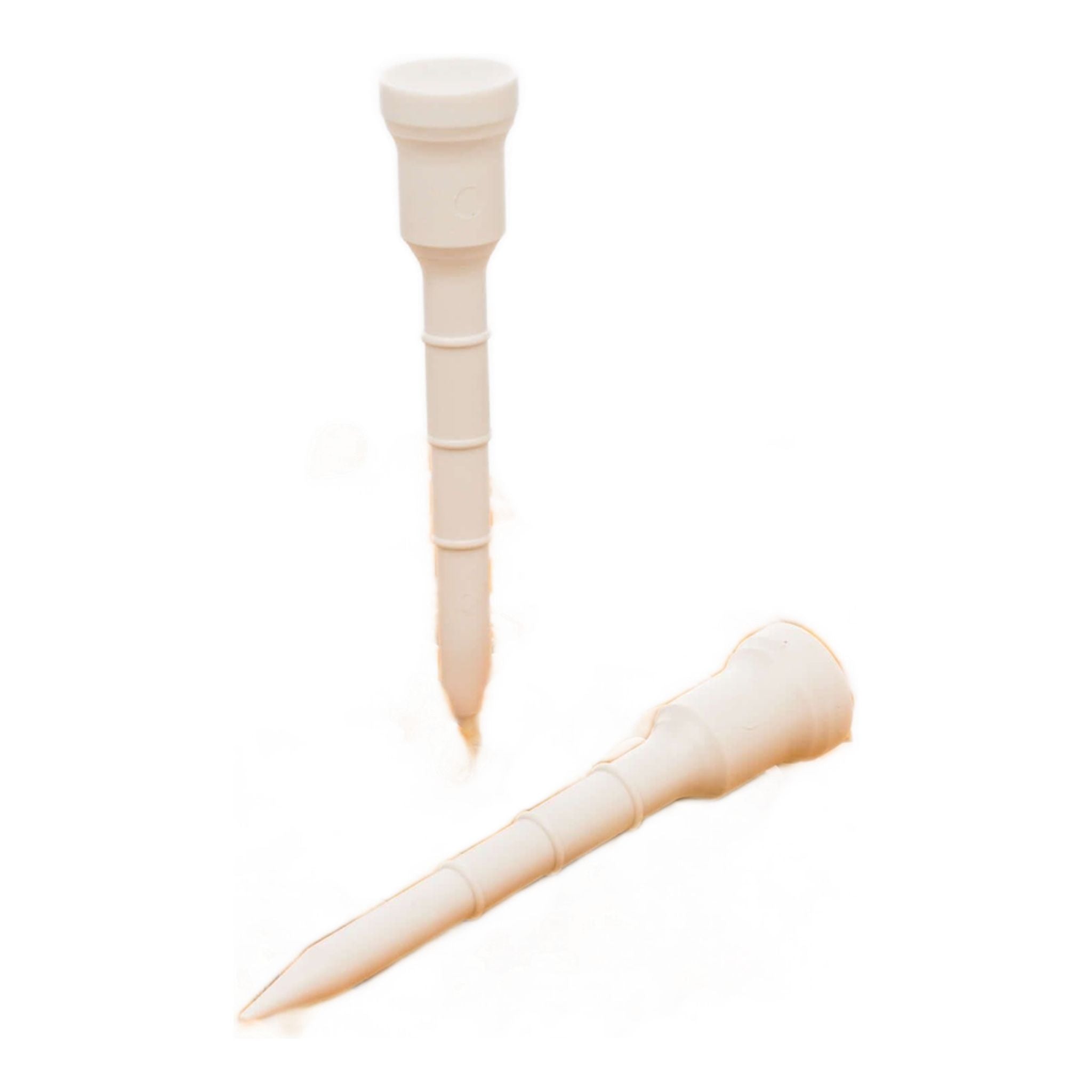 Herbaty Lignum Classic ECO