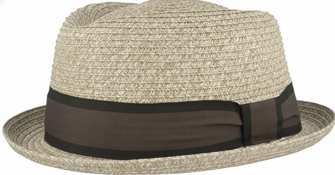 Agencja Erwin Reithmeier Hat-Paper (158958) Assorted XL