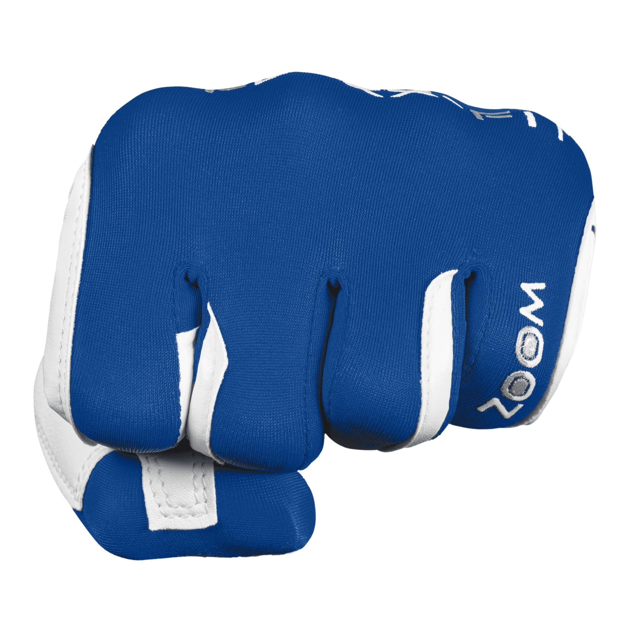 Zoom Hybrid Golfhandschuh Herren