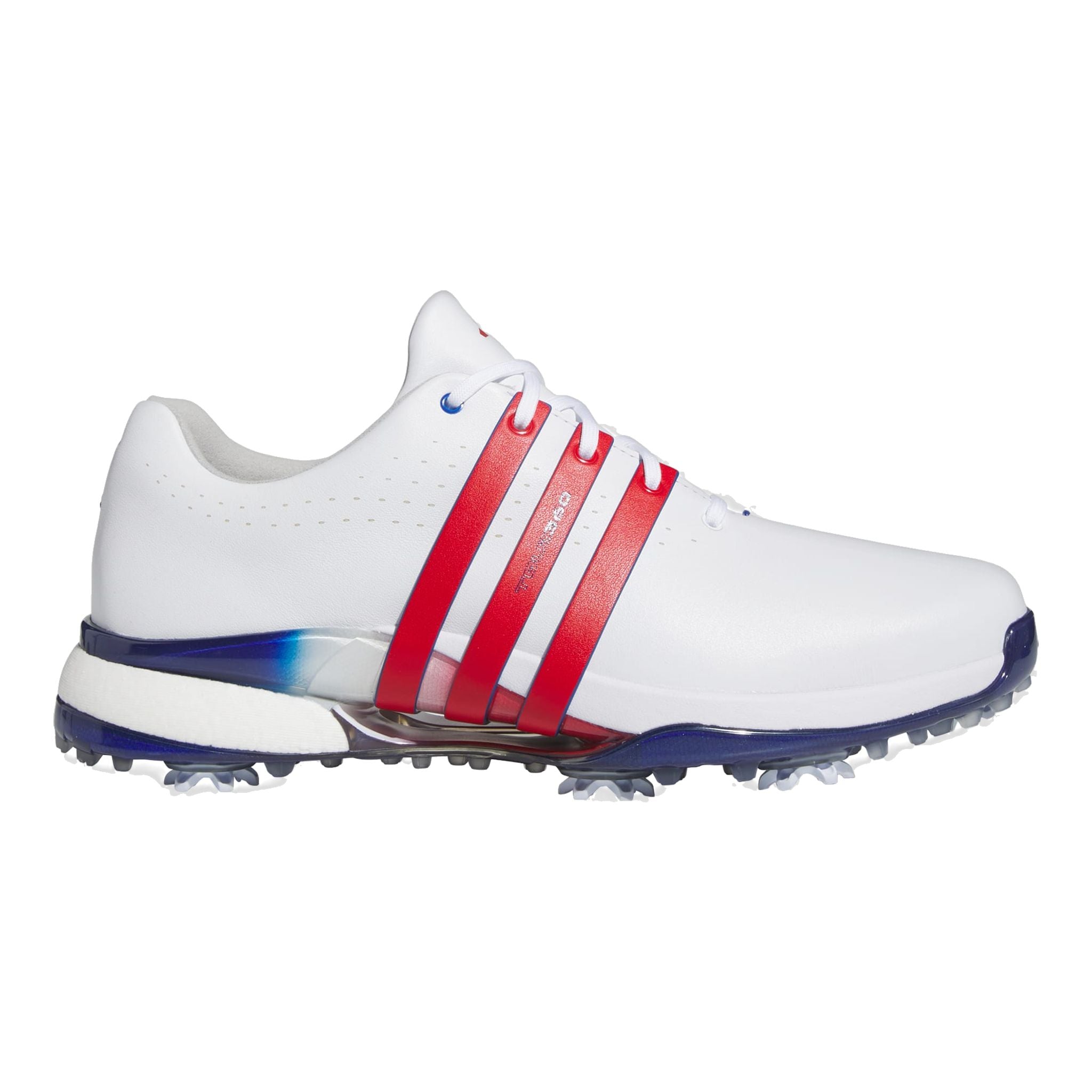 Adidas Tour360 (2024) Golfschuhe Herren