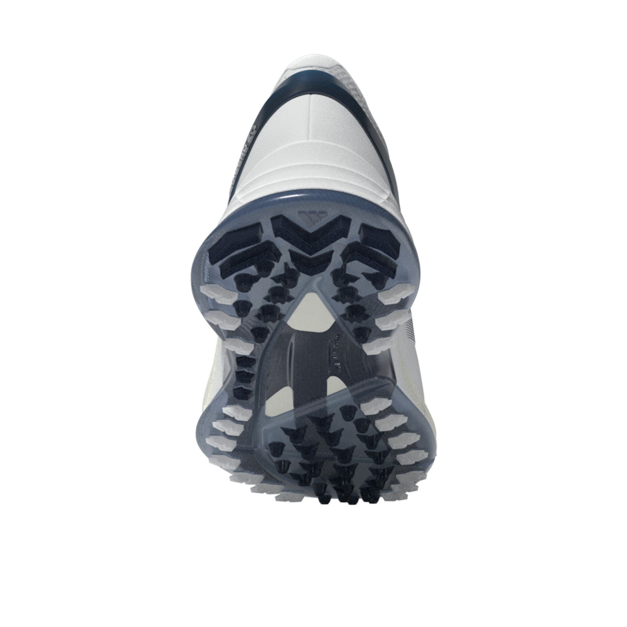 Adidas Adizero ZG Golfschuhe Herren