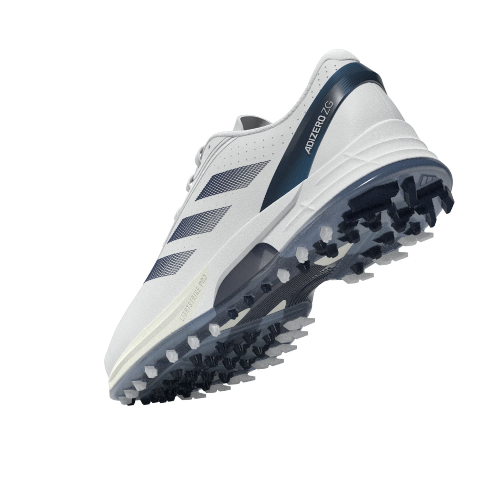 Adidas Adizero ZG Golfschuhe Herren