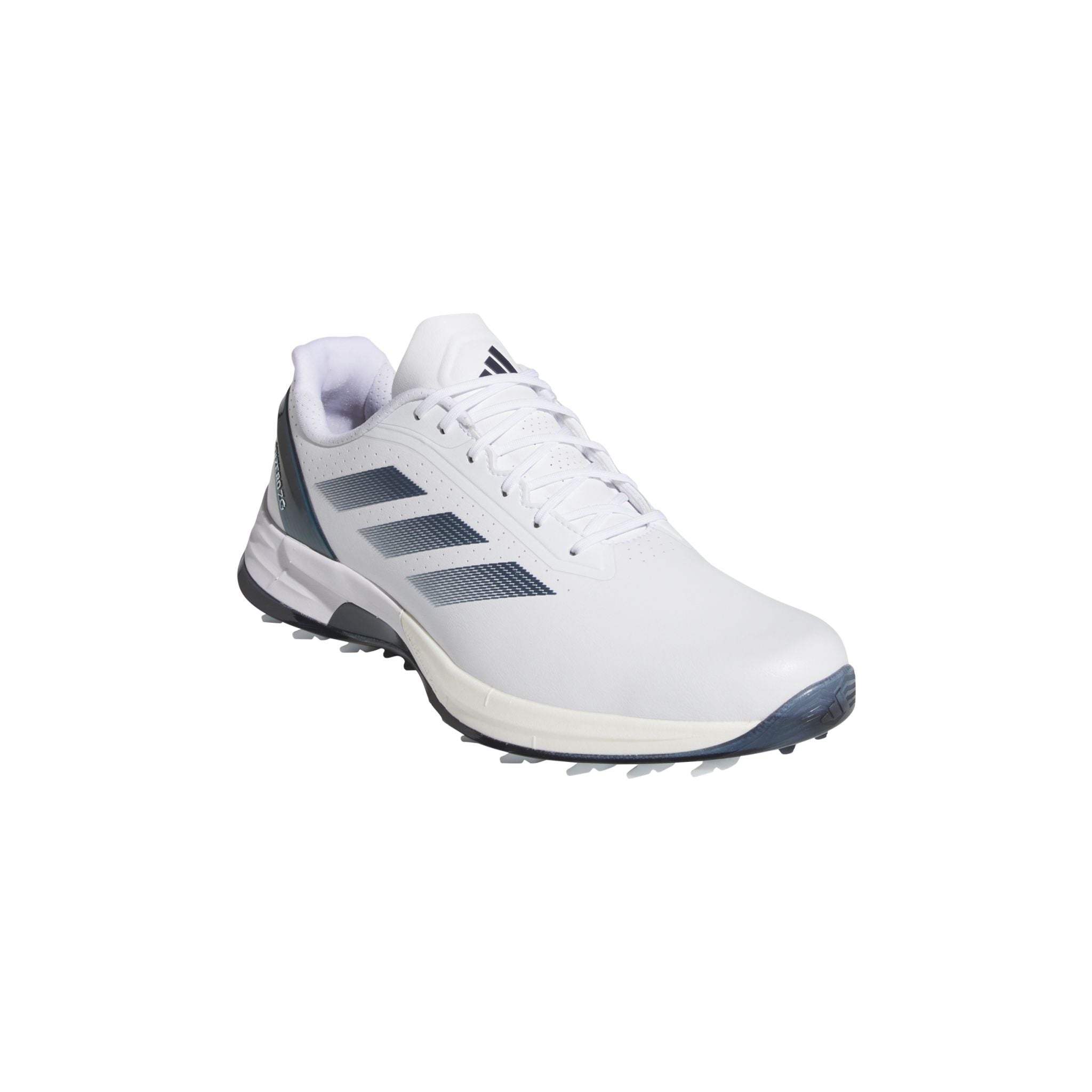 Adidas Adizero ZG Golfschuhe Herren