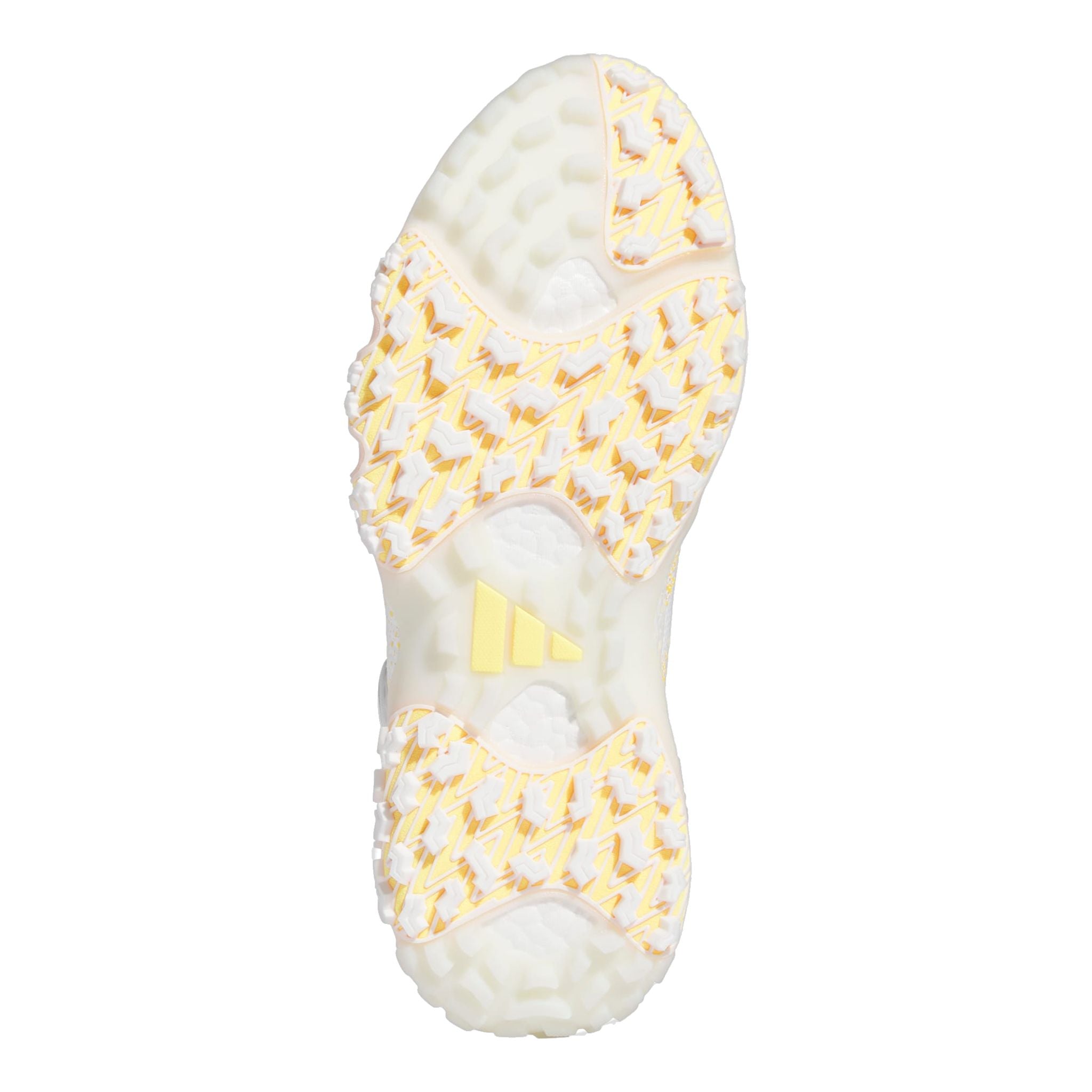 Adidas Codechaos 22 Golfschuhe Herren