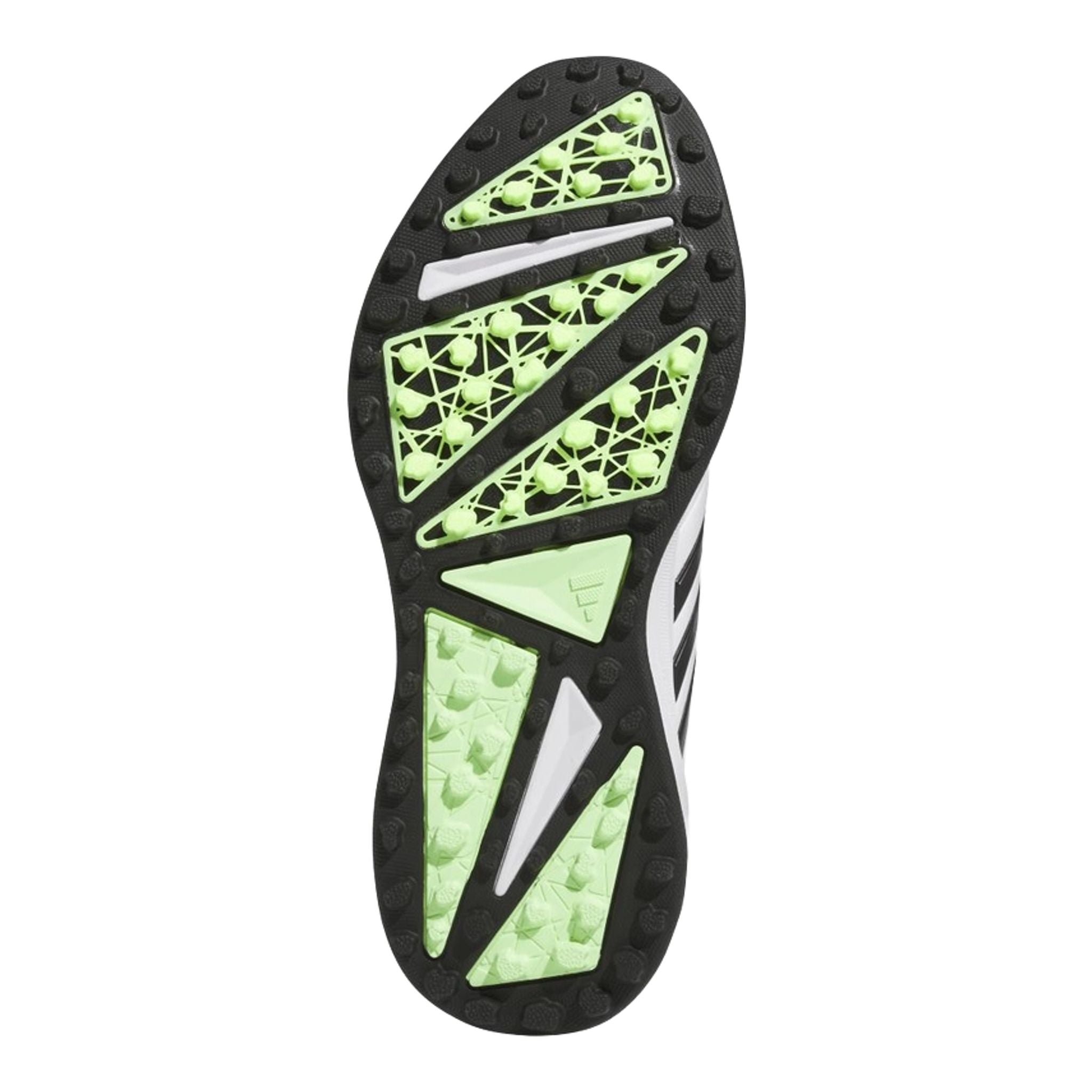 Adidas Solarmotion 24 Spikeless Golfschuh Herren