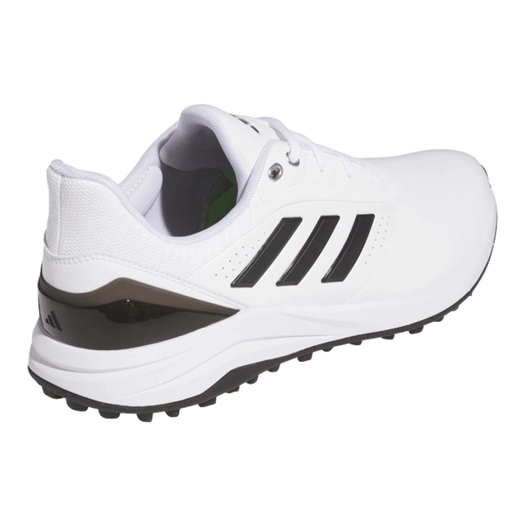 Adidas Solarmotion 24 Spikeless Golfschuh Herren