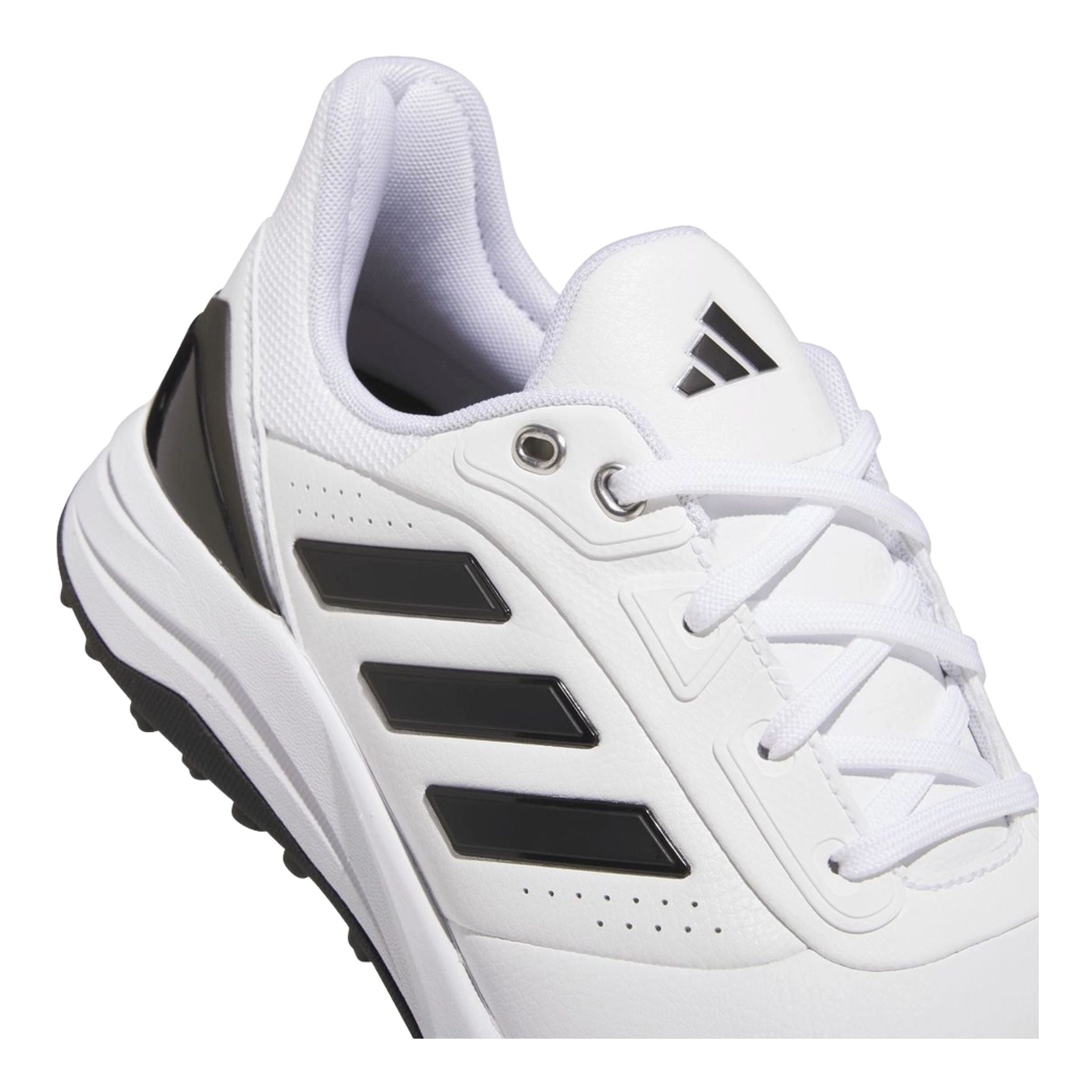 Adidas Solarmotion 24 Spikeless Golfschuh Herren
