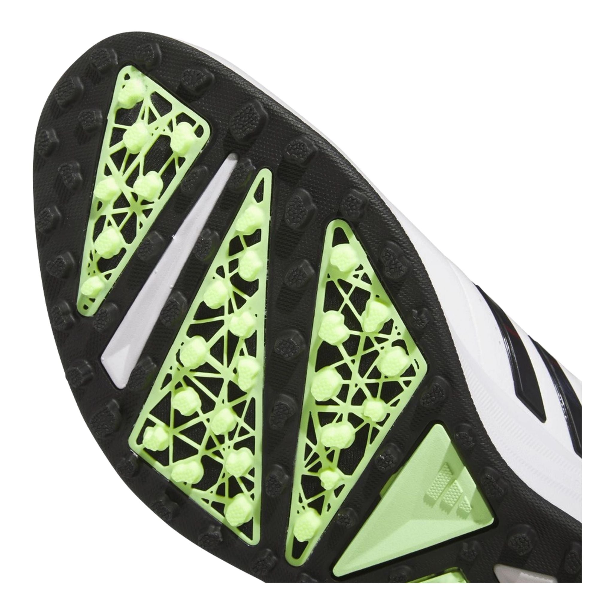 Adidas Solarmotion 24 Spikeless Golfschuh Herren