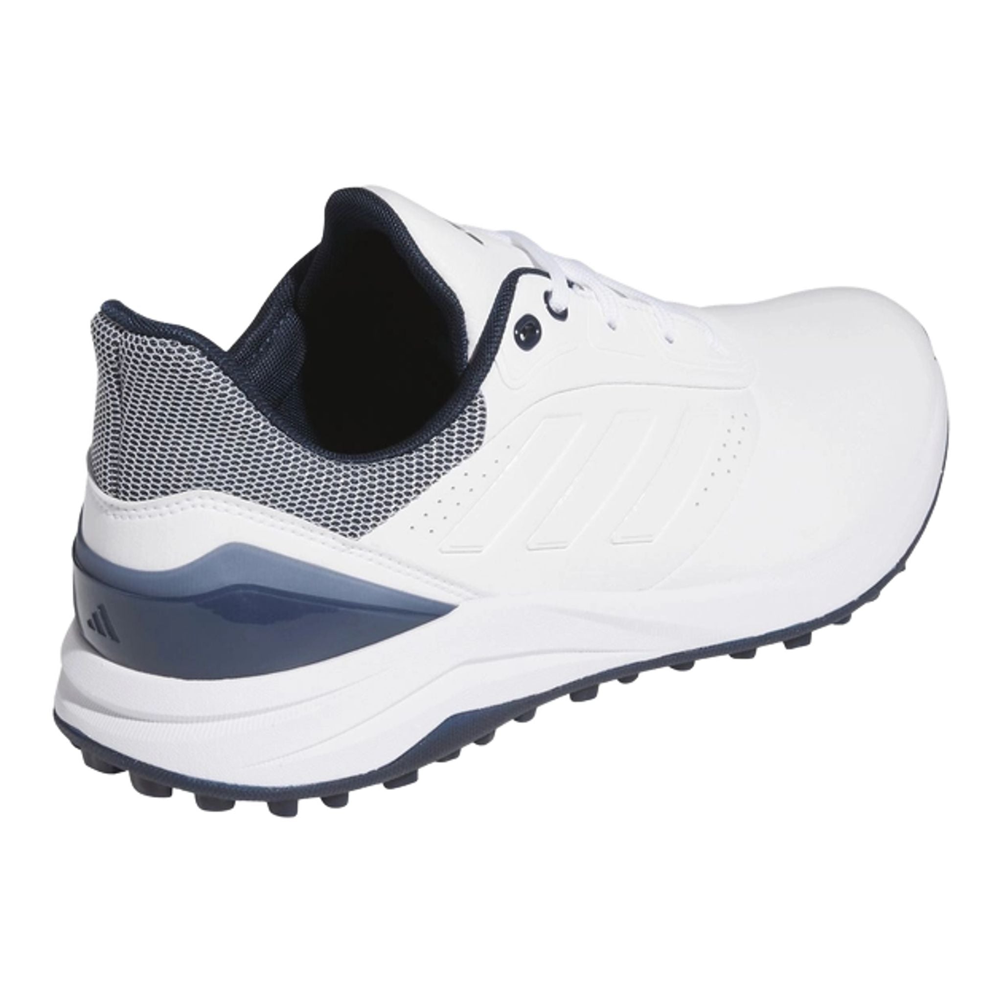 Adidas Solarmotion 24 Spikeless Golfschuh Herren