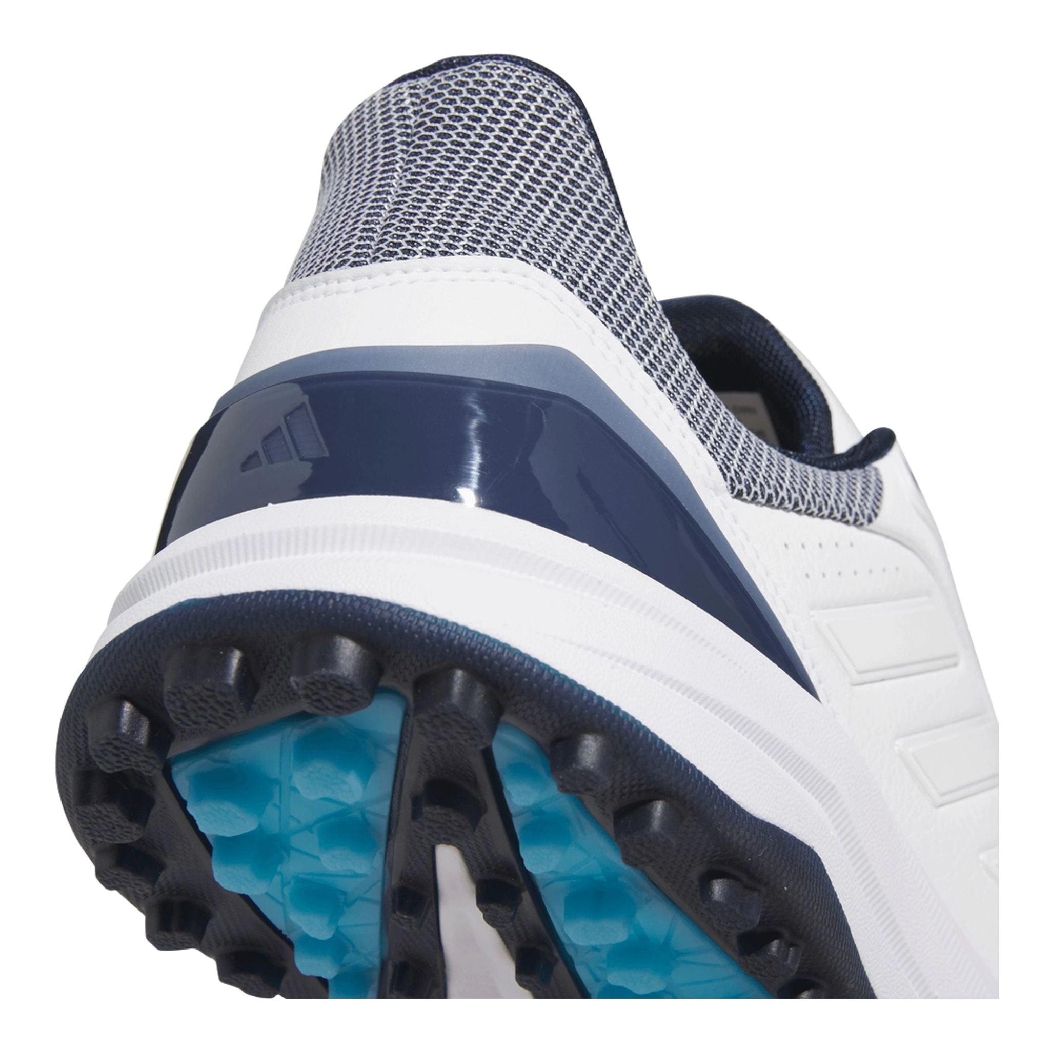 Adidas Solarmotion 24 Spikeless Golfschuh Herren