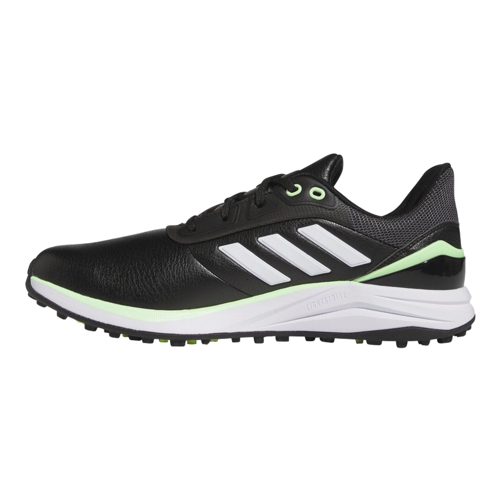 Adidas Solarmotion 24 Spikeless Golfschuh Herren