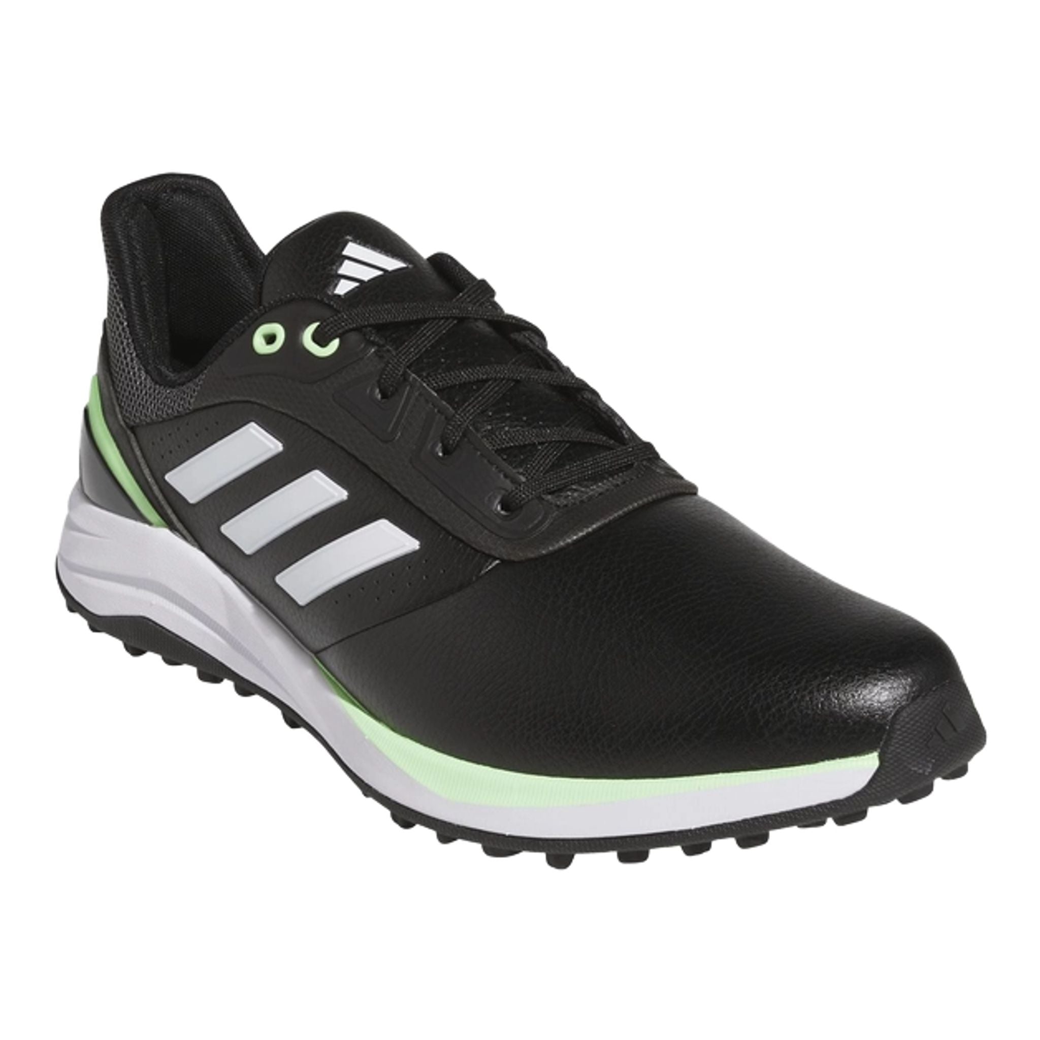 Adidas Solarmotion 24 Spikeless Golfschuh Herren