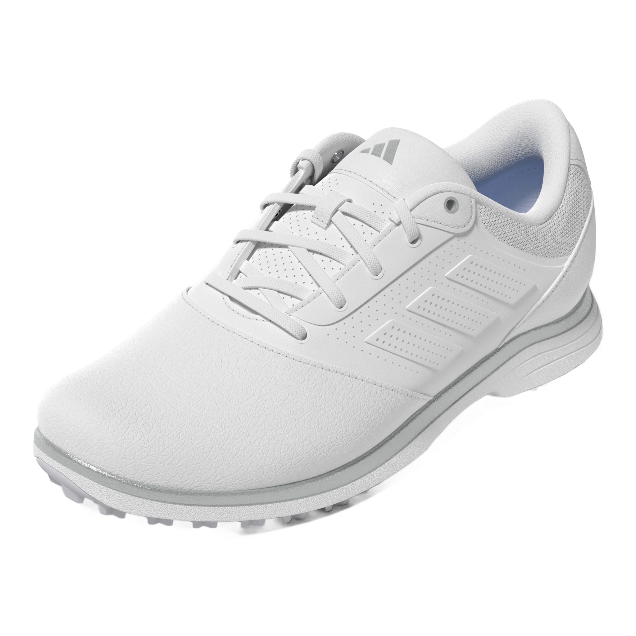 Adidas Alphaflex 24 Traxion Golfschuh Damen
