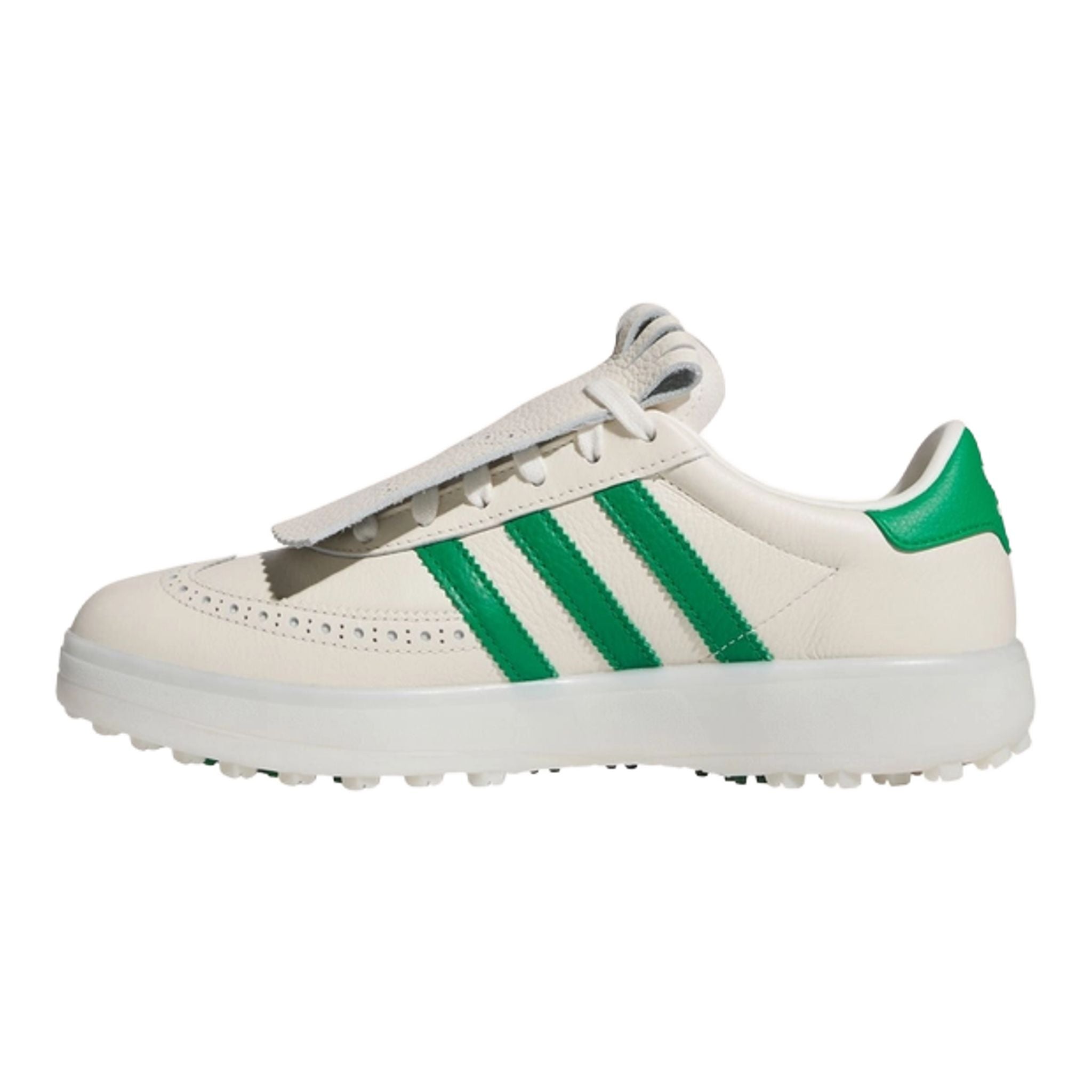 Adidas Coursecup Spikeless Golfschuhe