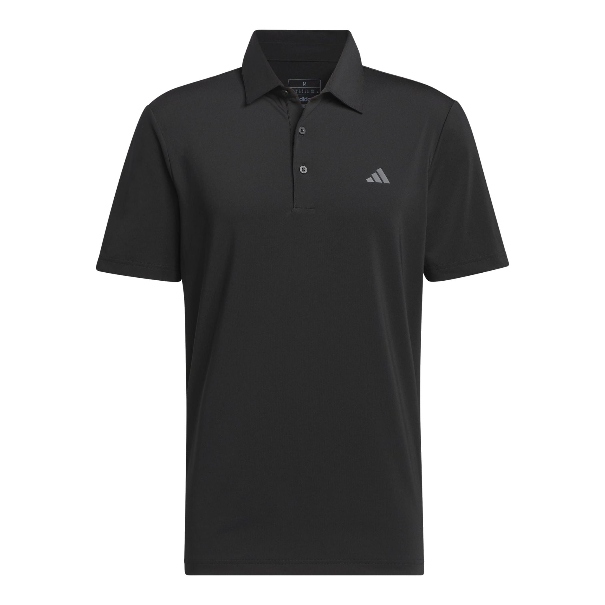 Męska koszulka polo Adidas Ultimate365 Solid