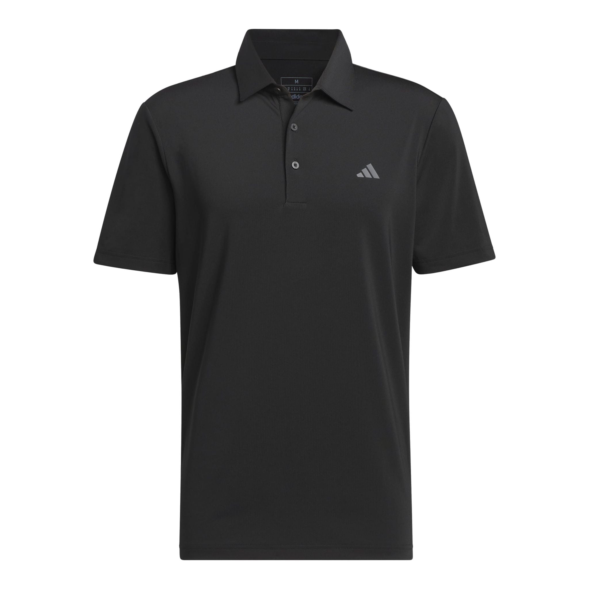 Męska koszulka polo Adidas Ultimate365 Solid