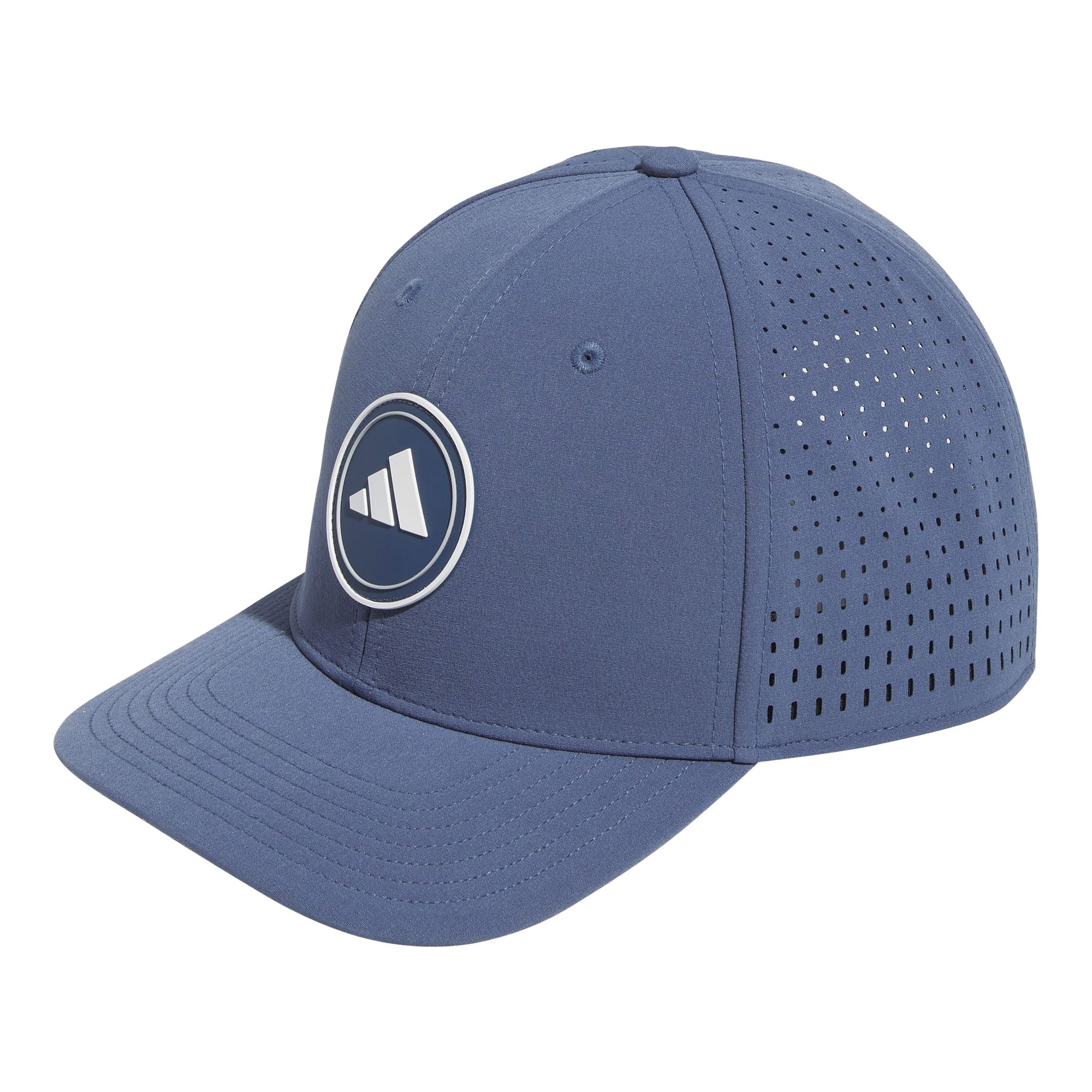 Adidas Hydrophobic Tour Kappe Herren Weiß Herren