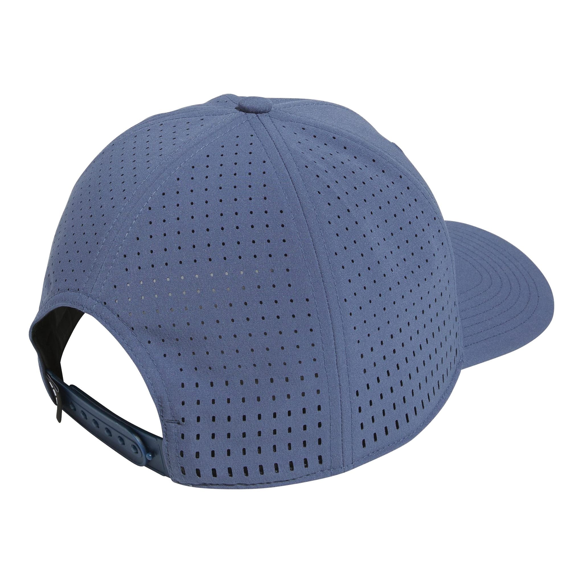 Adidas Hydrophobic Tour Kappe Herren Weiß Herren