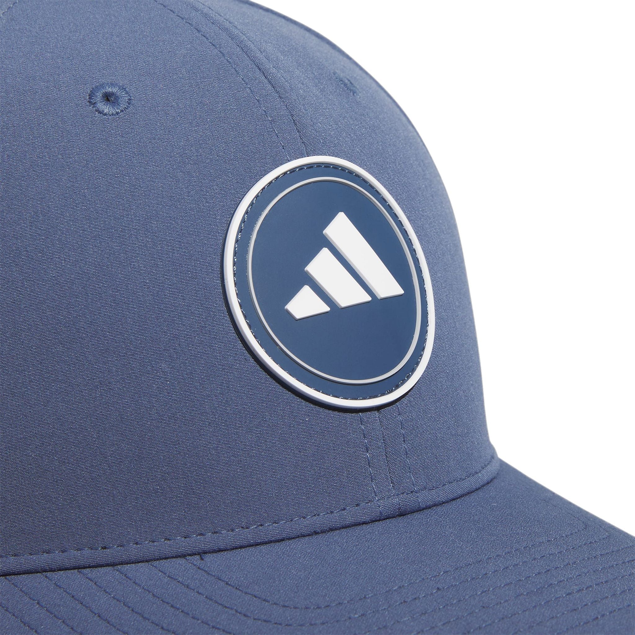 Adidas Hydrophobic Tour Kappe Herren Weiß Herren