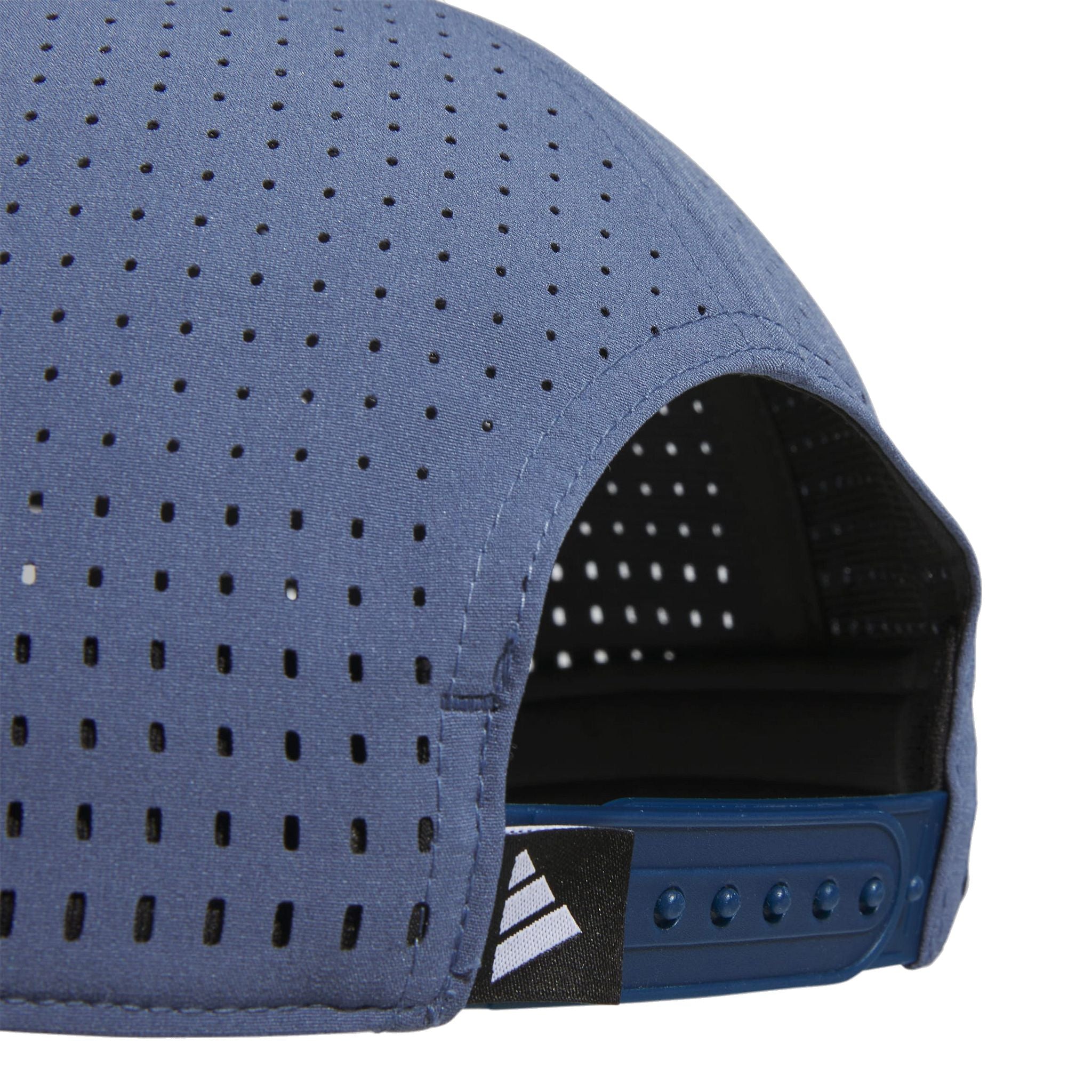 Adidas Hydrophobic Tour Kappe Herren Weiß Herren