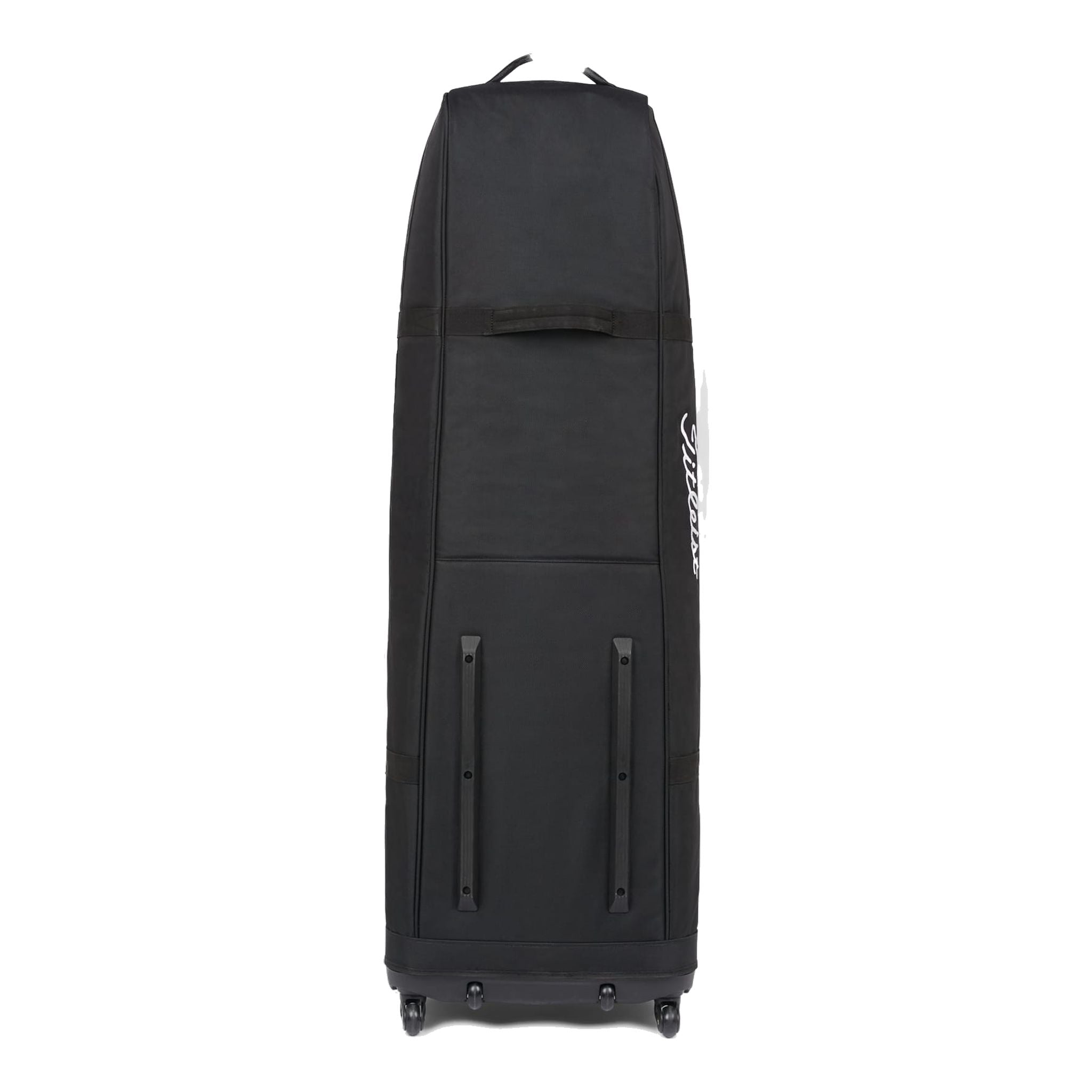 Titleist Players Spinner Travelc