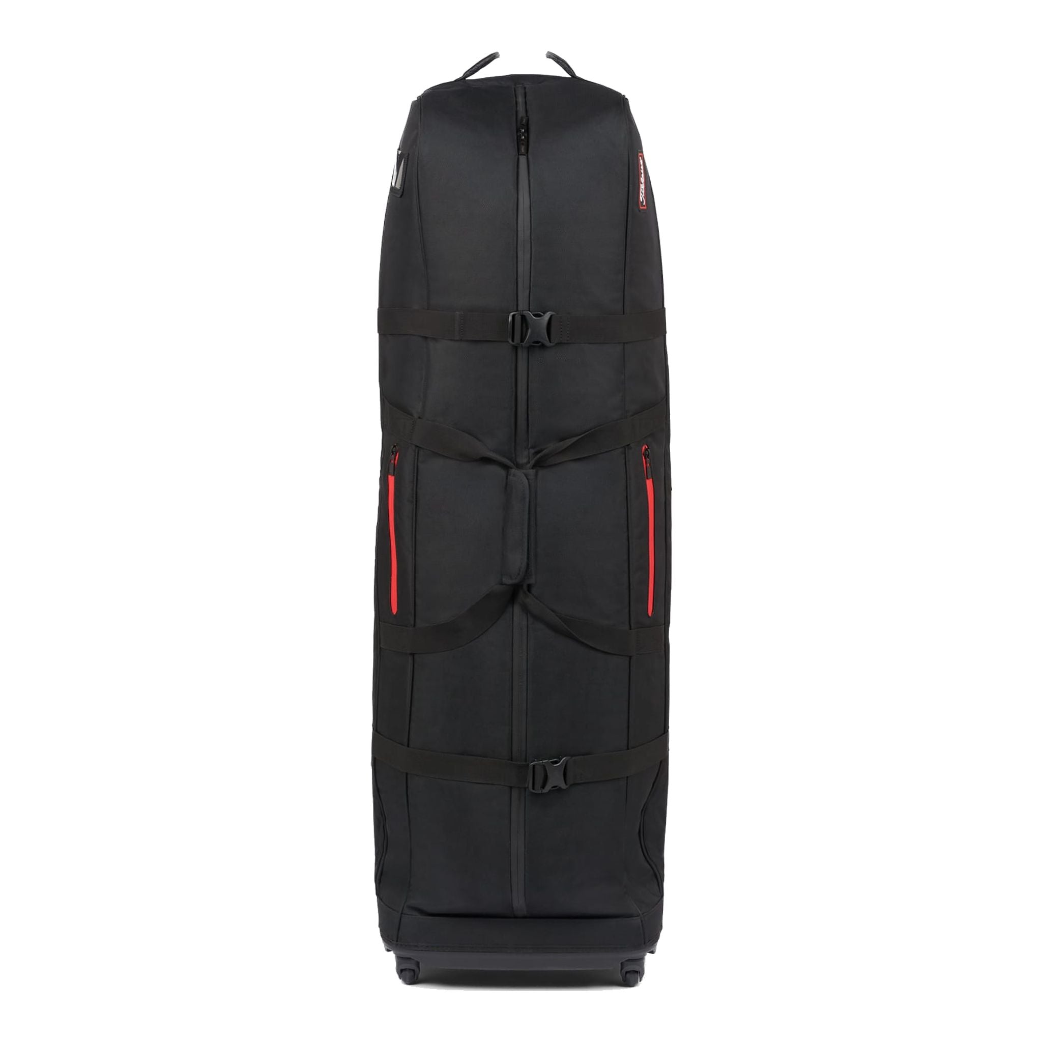 Titleist Players Spinner Travelc