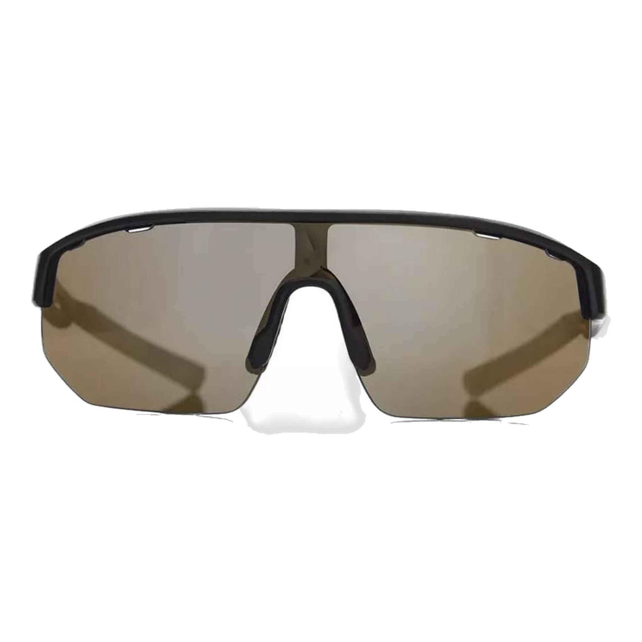 Henrik Stenson Iceman 3,0 Black