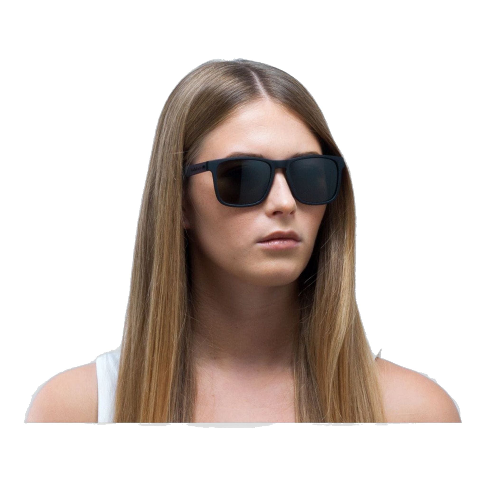 RedBull Spect Eyewear LEAP Schwarz/Grün